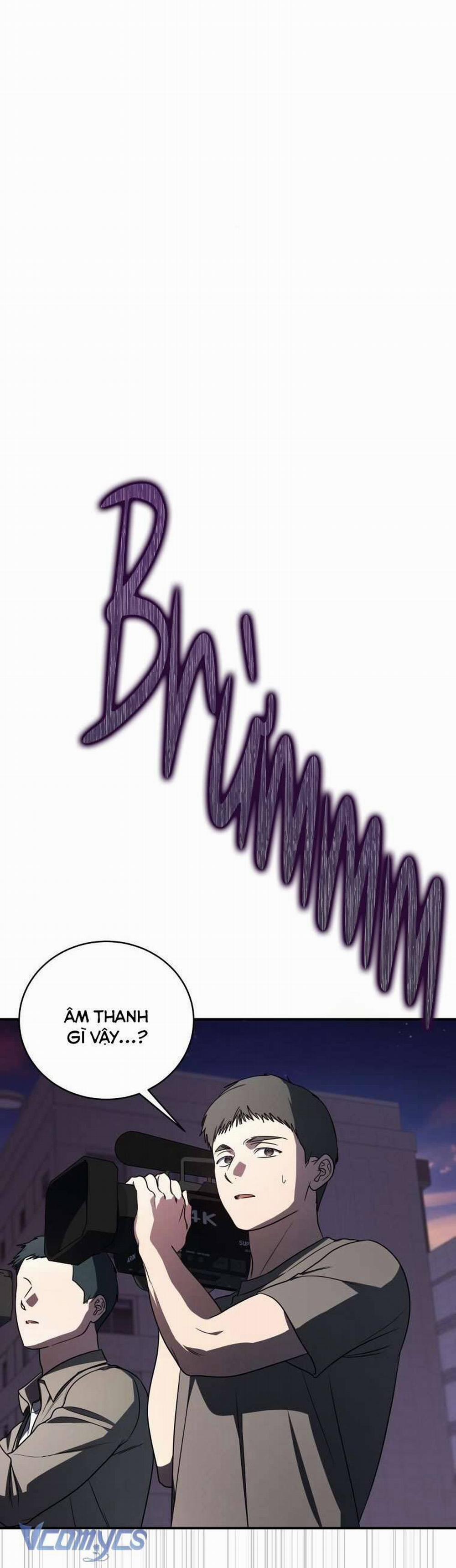 Hướng Dẫn Sinh Tồn Dành Cho Ranker 30 trang 13