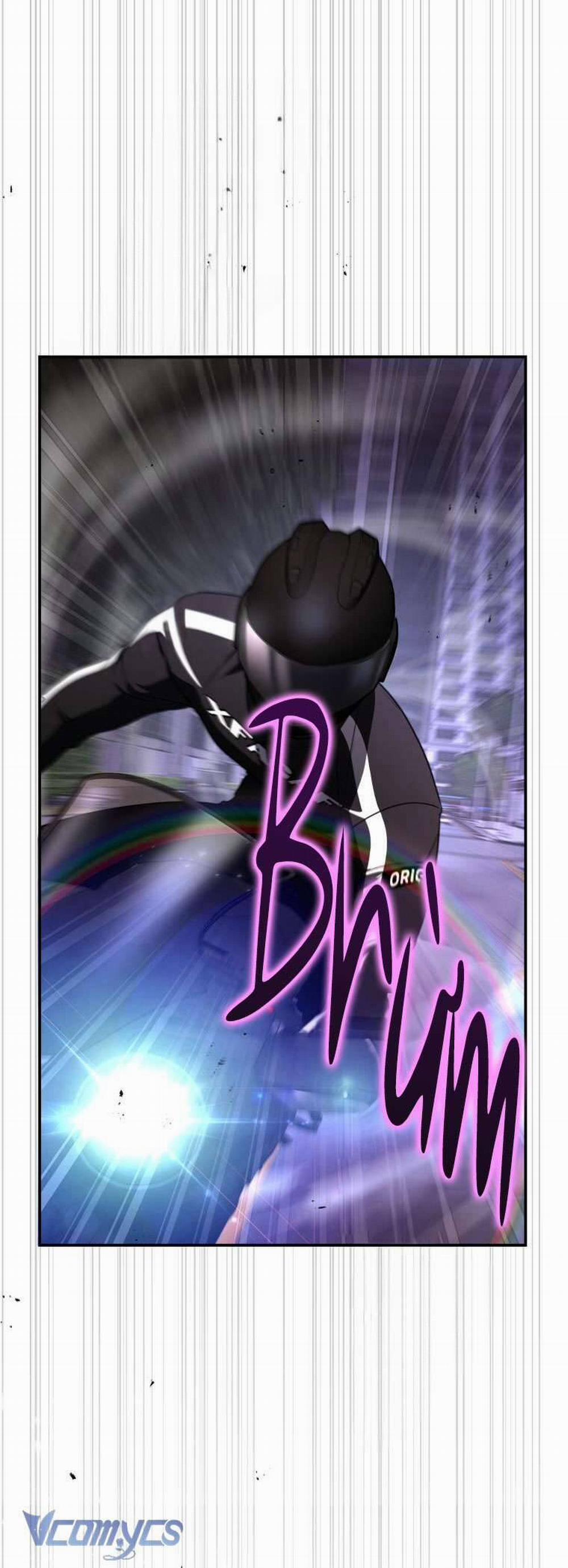 Hướng Dẫn Sinh Tồn Dành Cho Ranker 30 trang 14