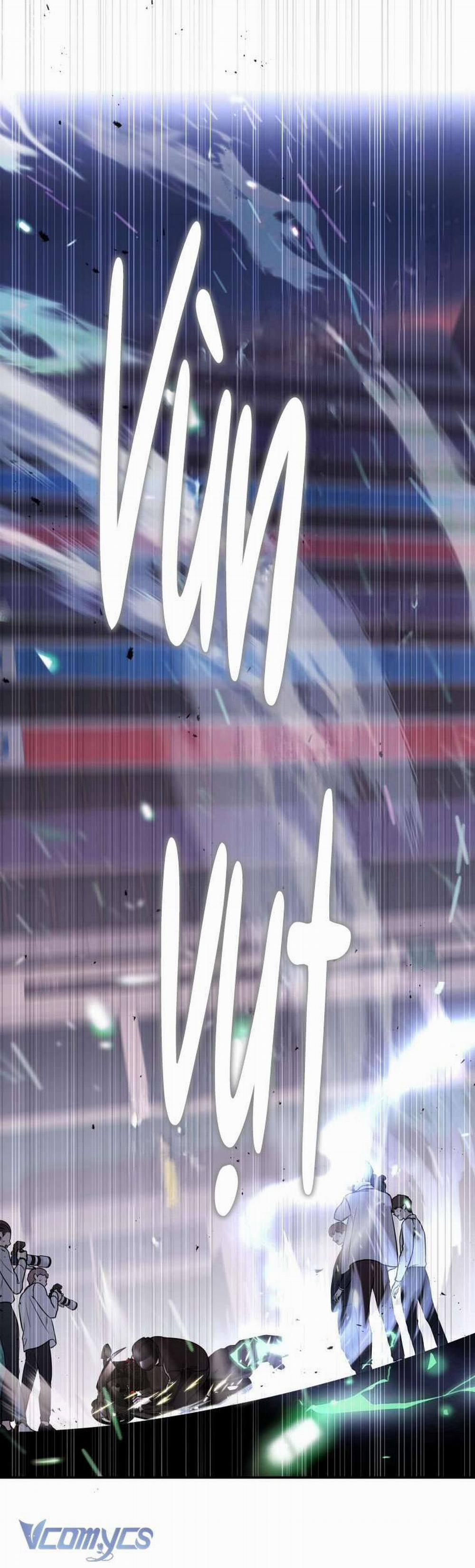 Hướng Dẫn Sinh Tồn Dành Cho Ranker 30 trang 15