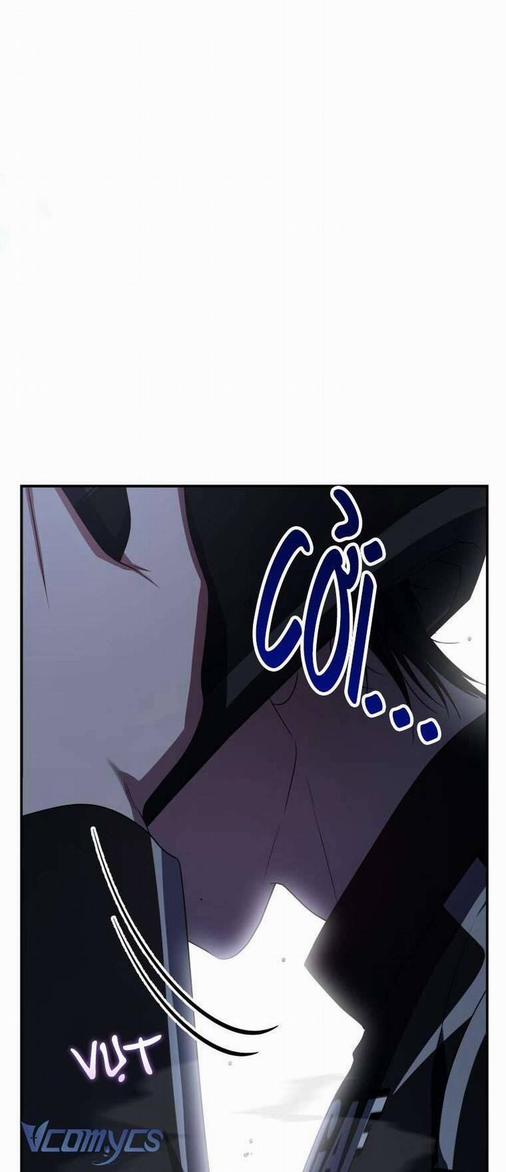 Hướng Dẫn Sinh Tồn Dành Cho Ranker 30 trang 16