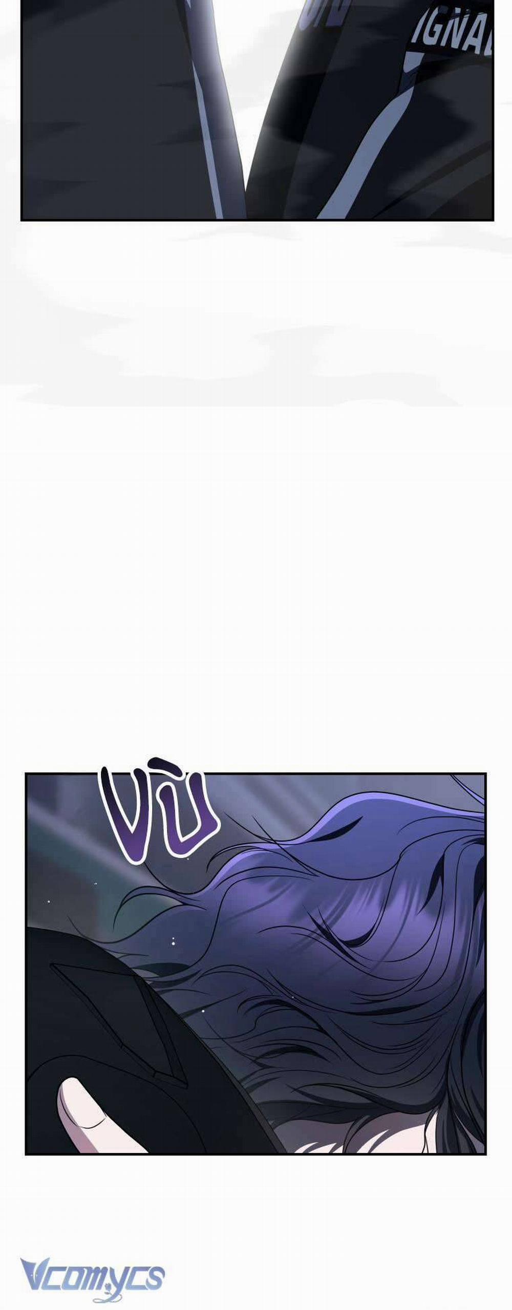 Hướng Dẫn Sinh Tồn Dành Cho Ranker 30 trang 17