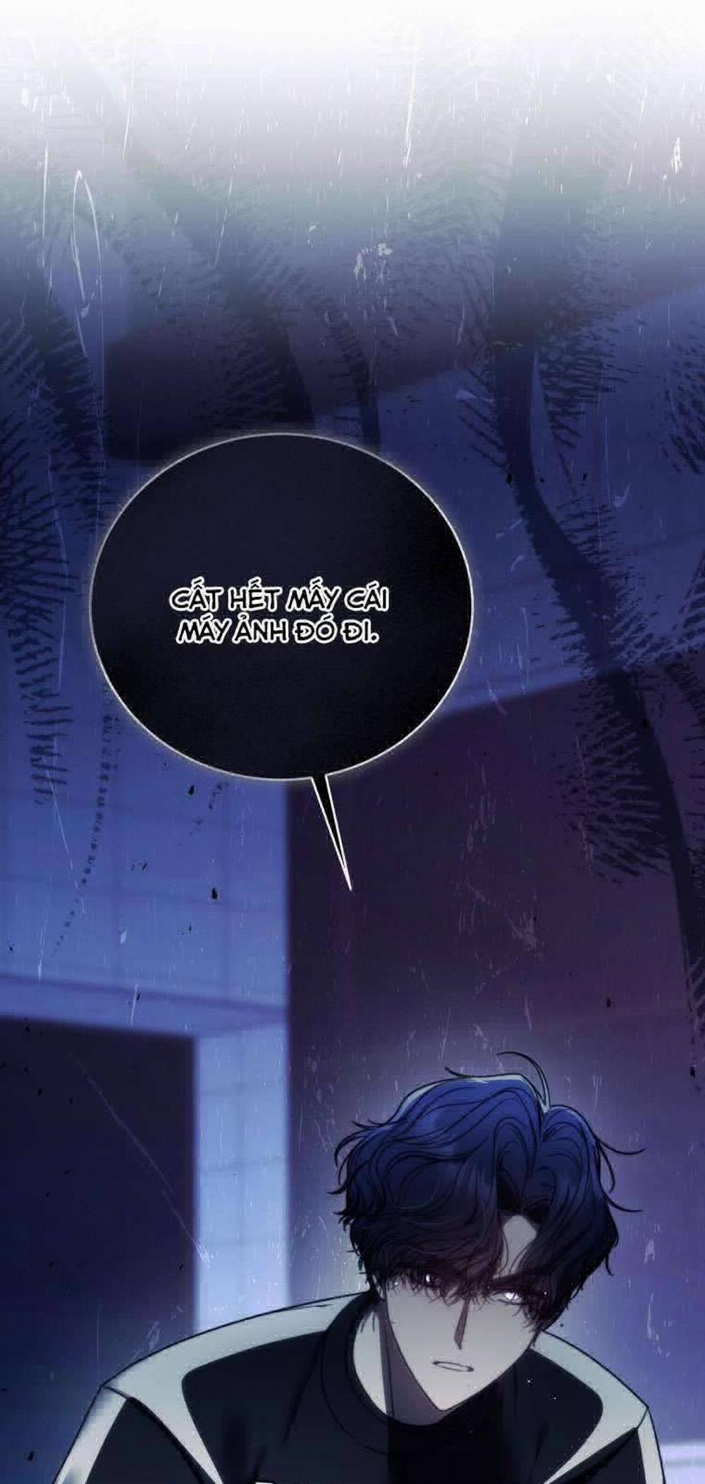 Hướng Dẫn Sinh Tồn Dành Cho Ranker 30 trang 18