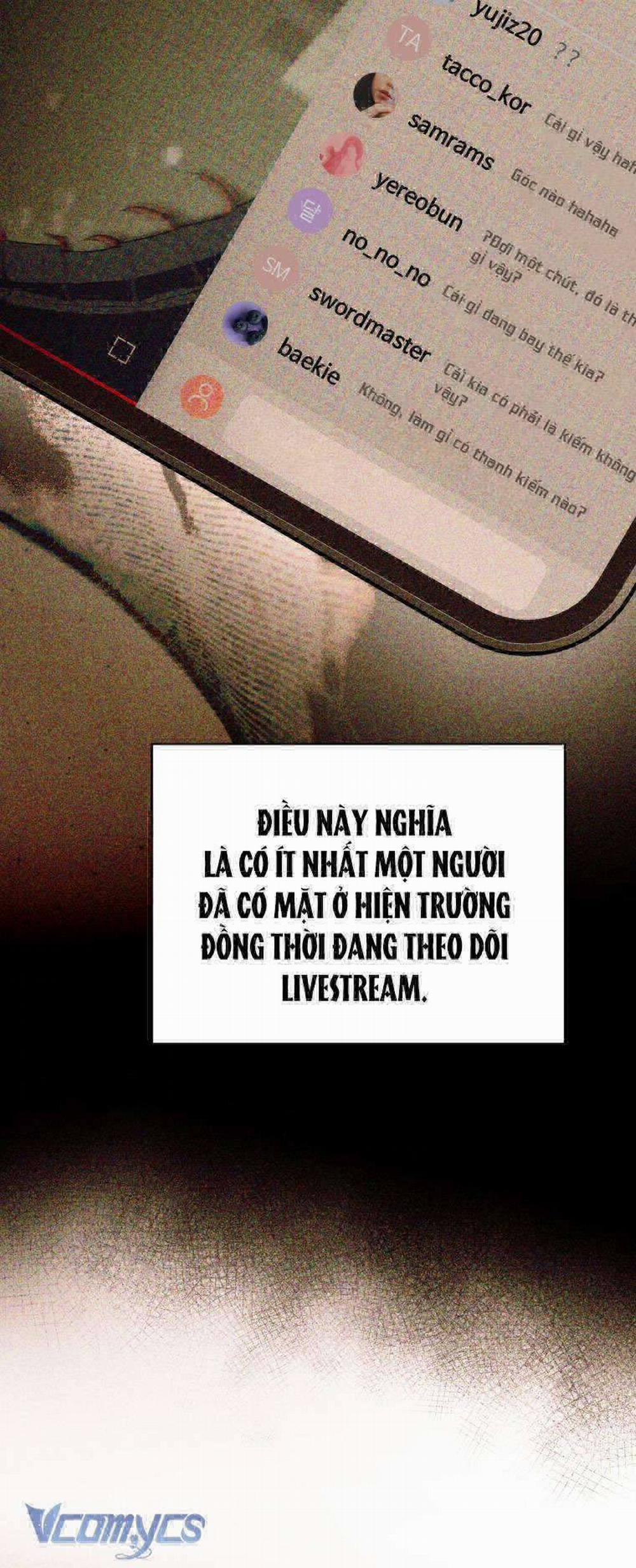 Hướng Dẫn Sinh Tồn Dành Cho Ranker 30 trang 2