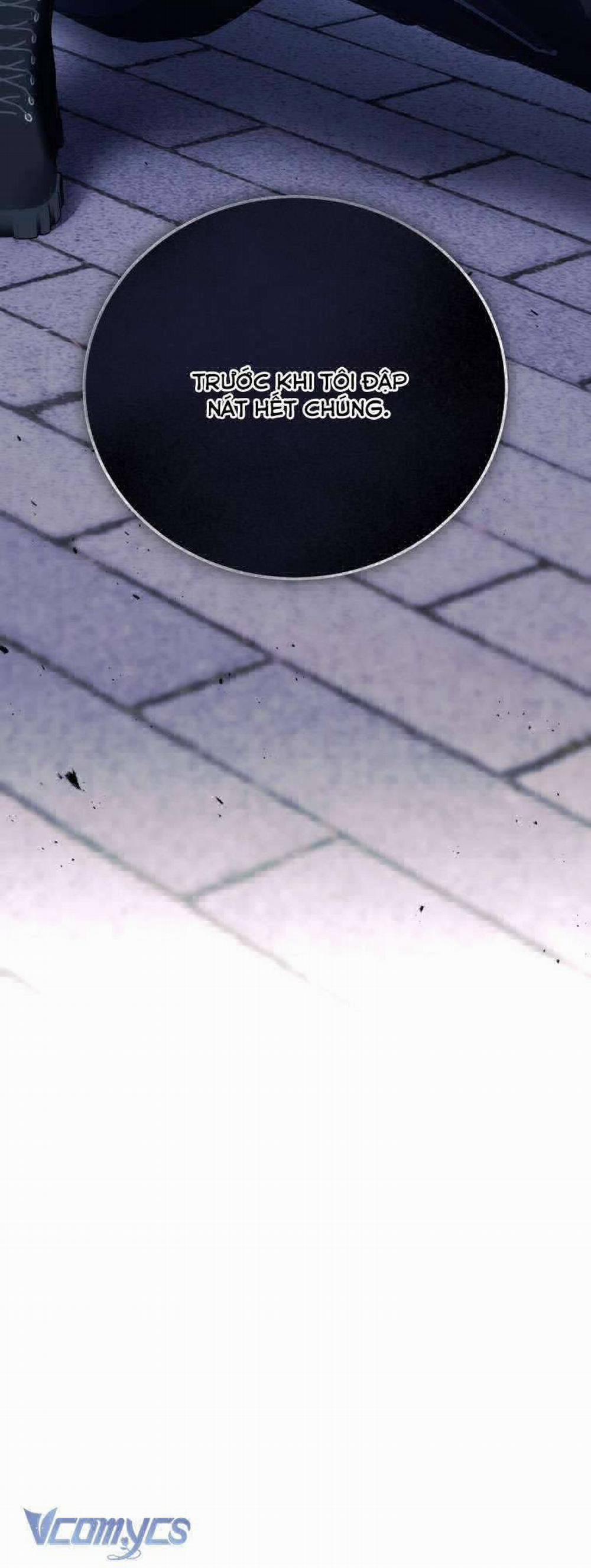 Hướng Dẫn Sinh Tồn Dành Cho Ranker 30 trang 20