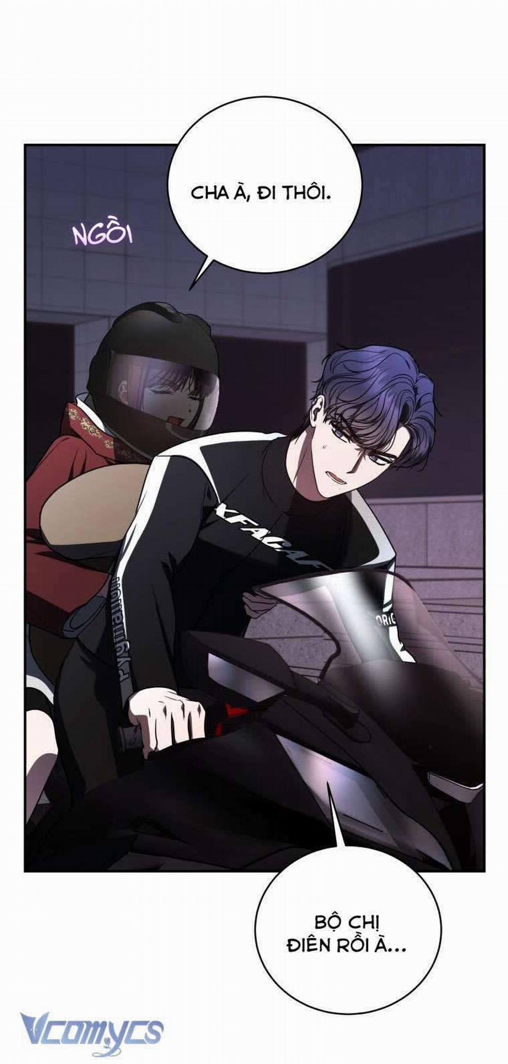 Hướng Dẫn Sinh Tồn Dành Cho Ranker 30 trang 26