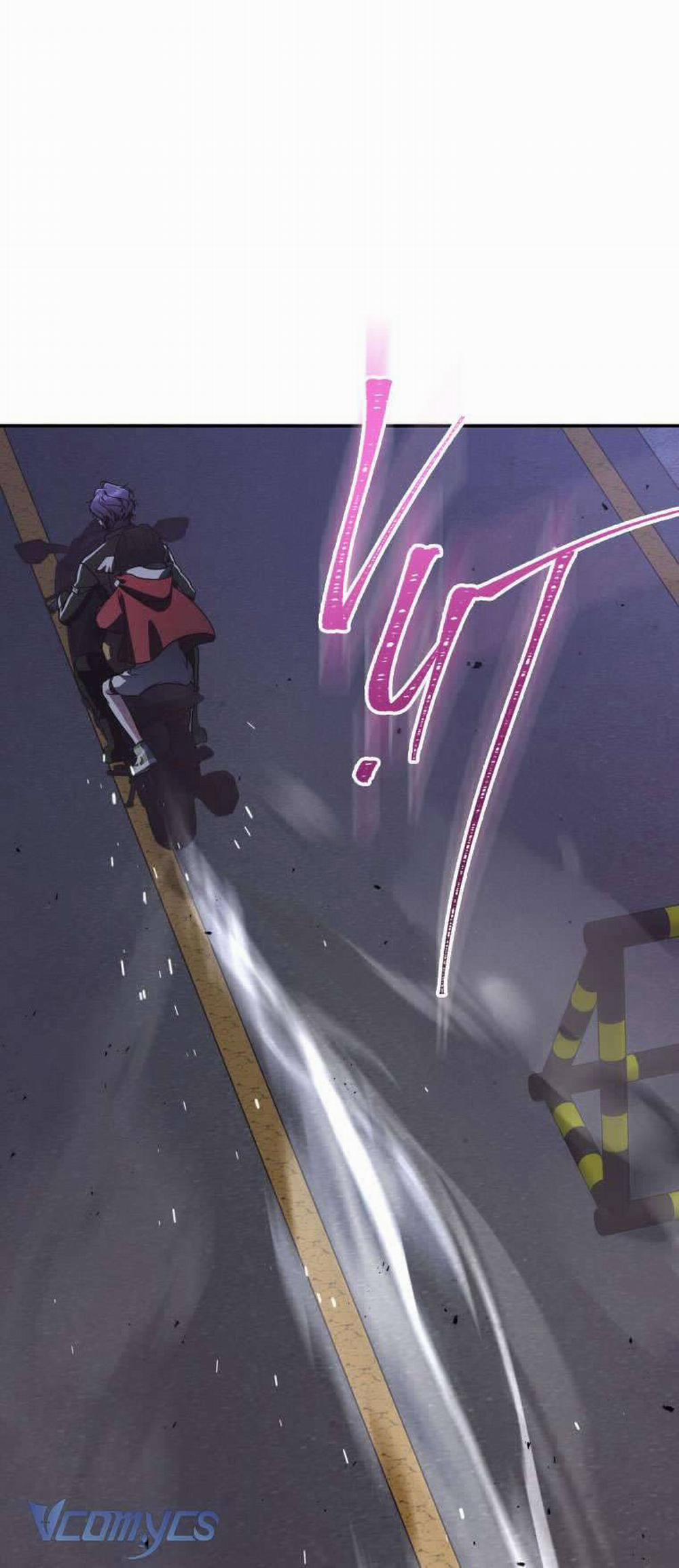 Hướng Dẫn Sinh Tồn Dành Cho Ranker 30 trang 27