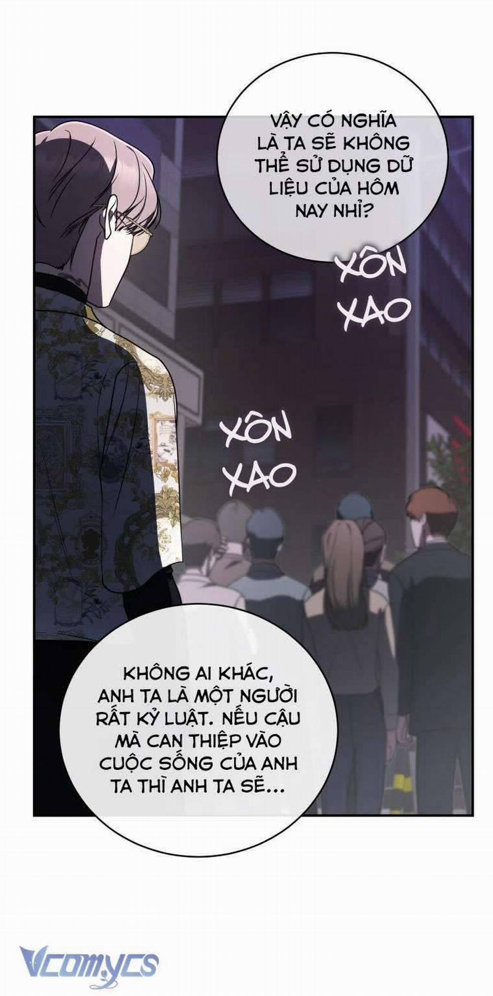 Hướng Dẫn Sinh Tồn Dành Cho Ranker 30 trang 29