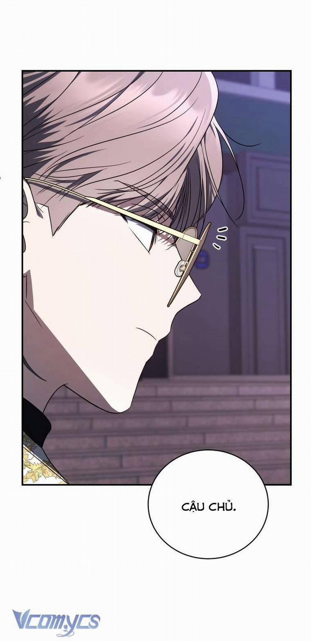 Hướng Dẫn Sinh Tồn Dành Cho Ranker 30 trang 30