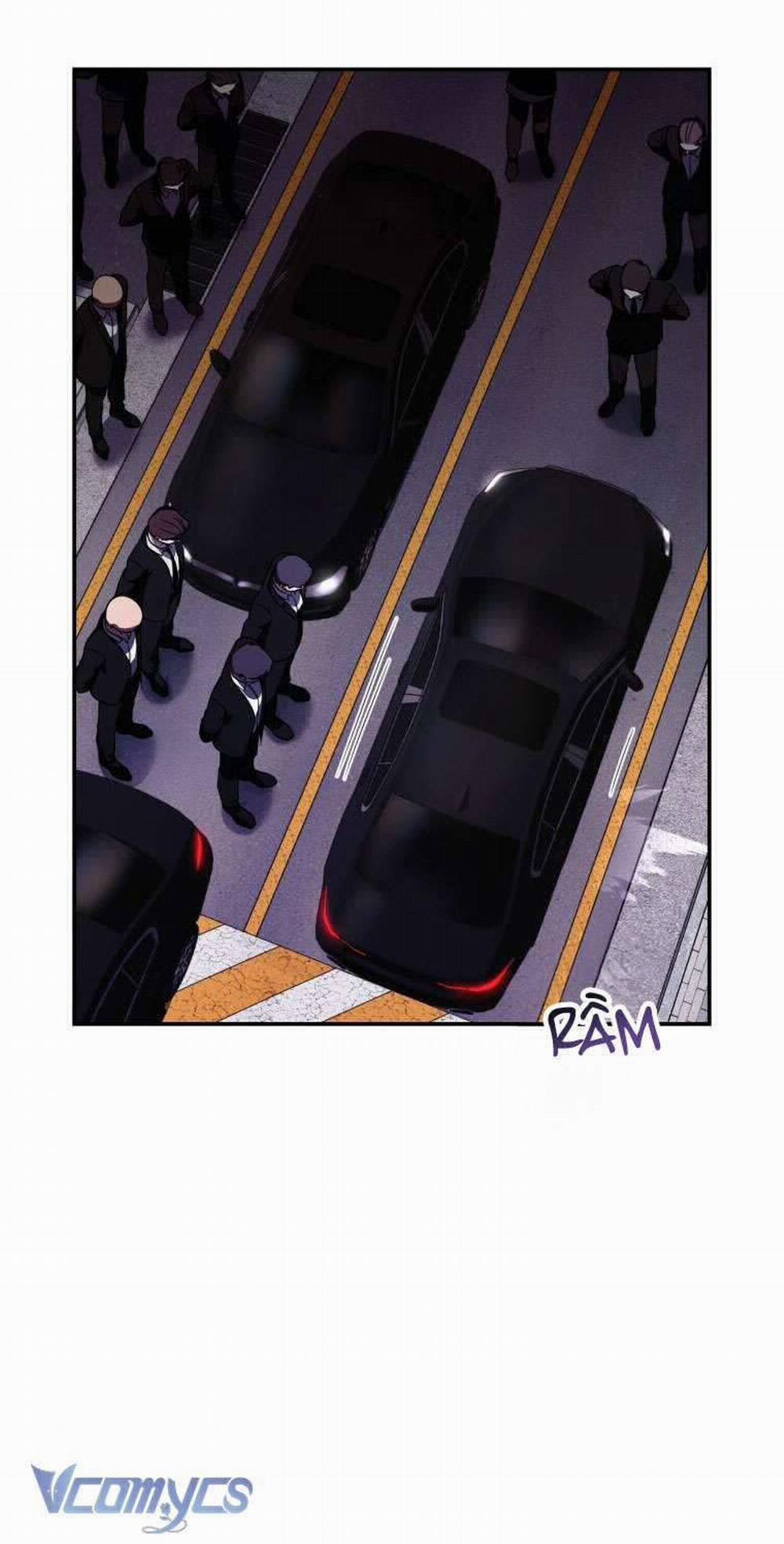 Hướng Dẫn Sinh Tồn Dành Cho Ranker 30 trang 33