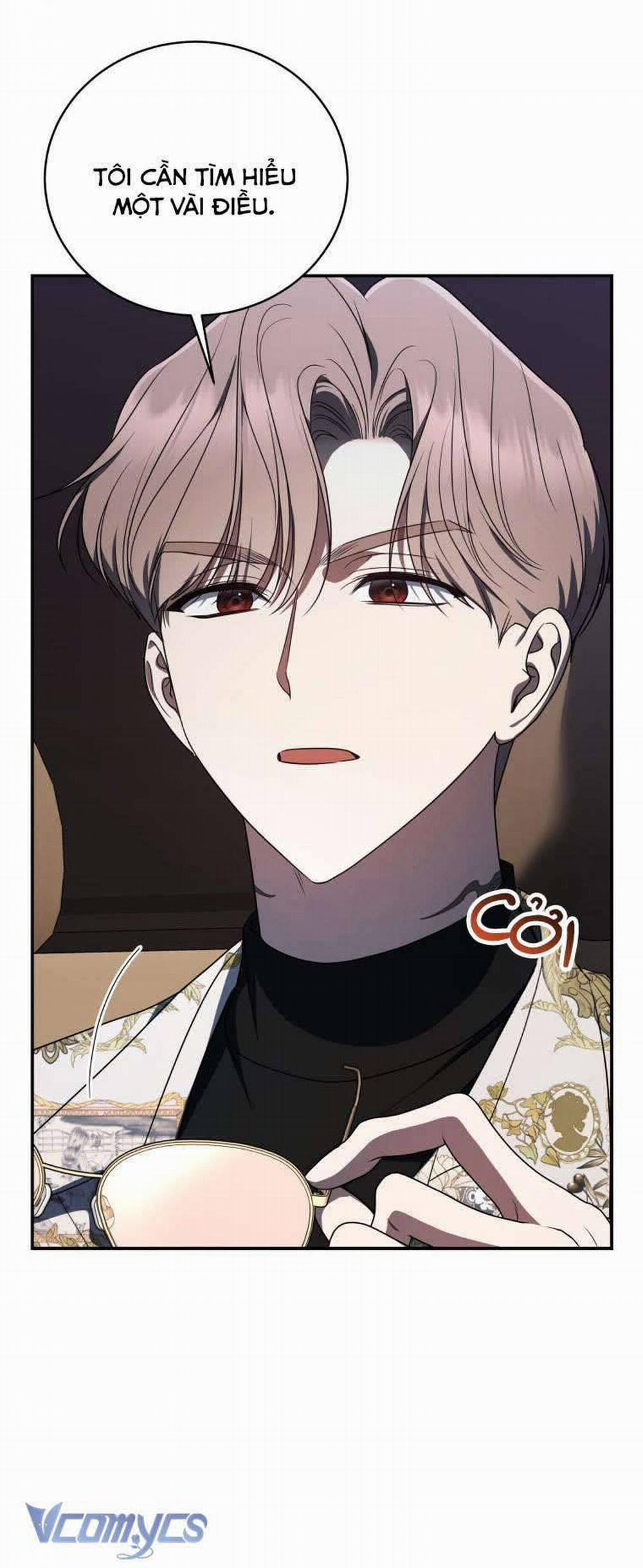 Hướng Dẫn Sinh Tồn Dành Cho Ranker 30 trang 34