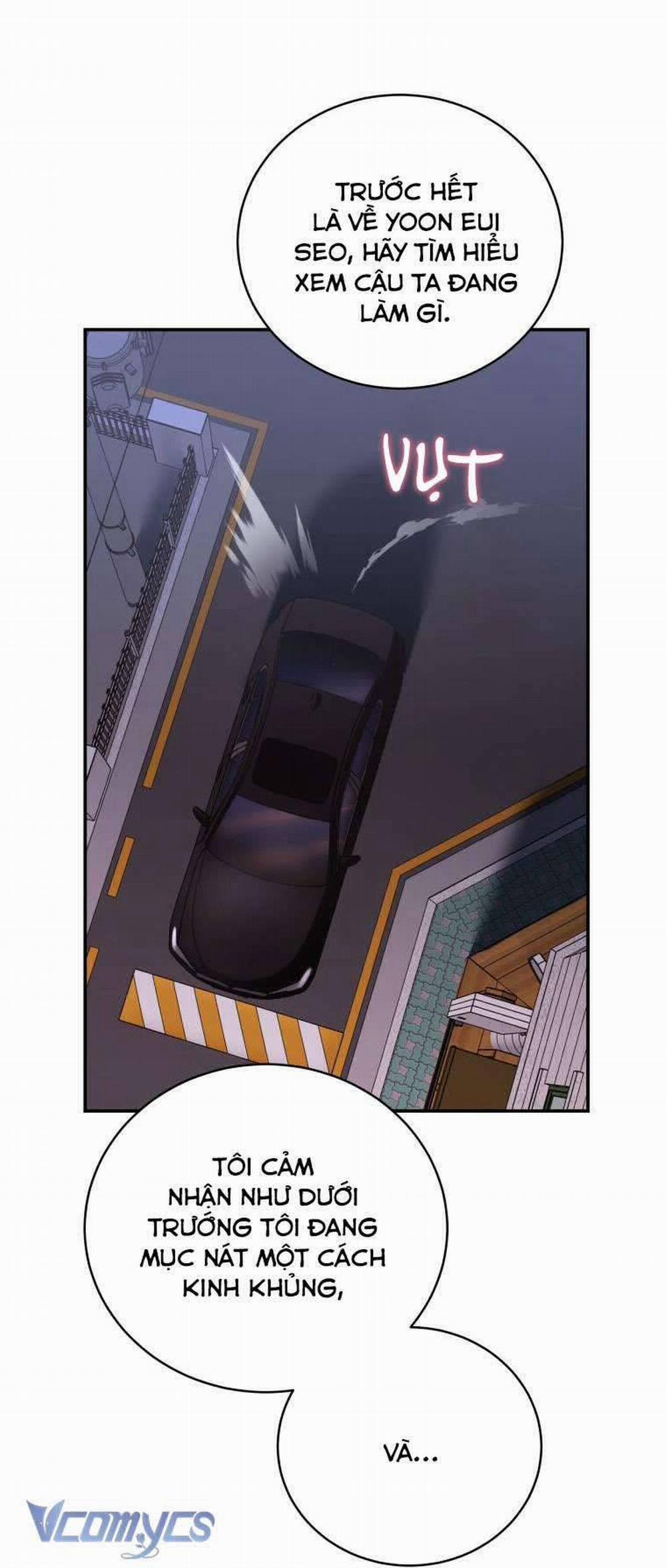 Hướng Dẫn Sinh Tồn Dành Cho Ranker 30 trang 35