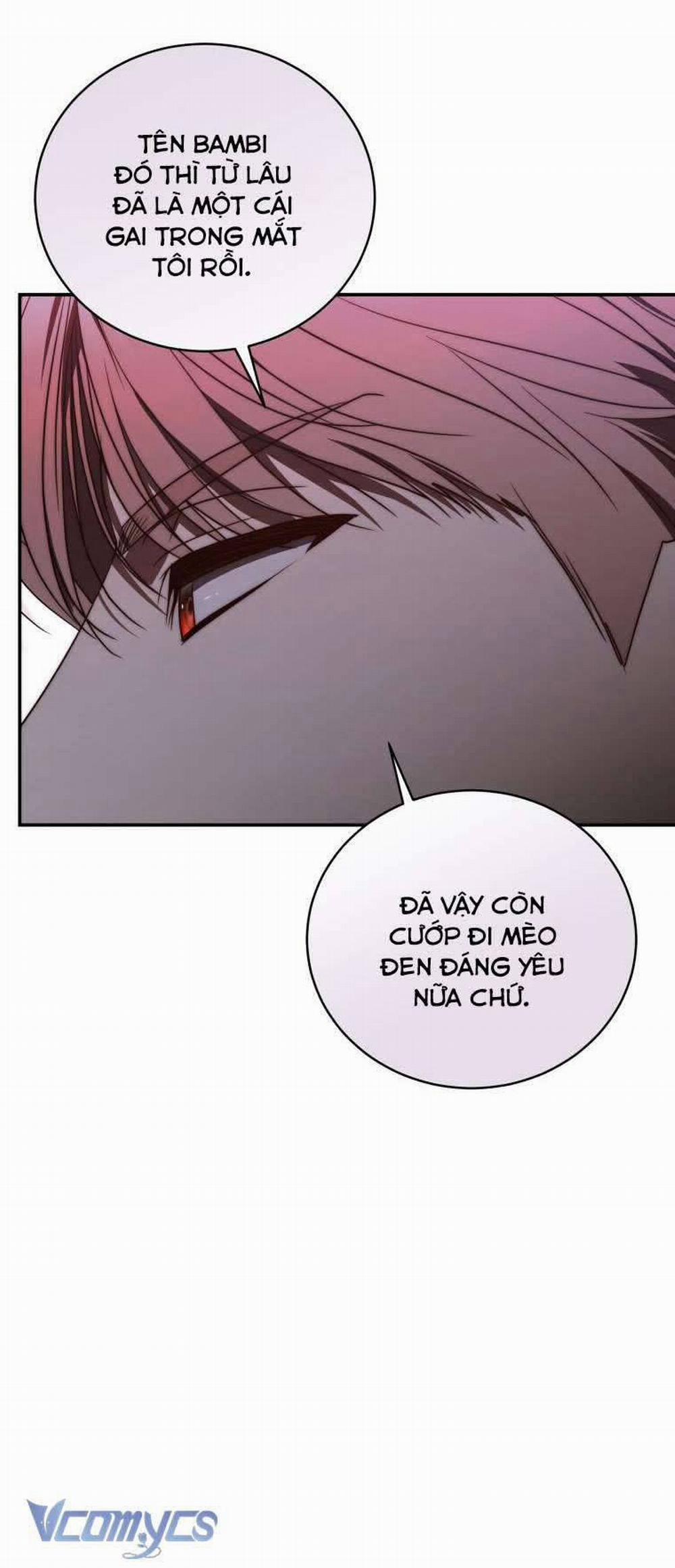 Hướng Dẫn Sinh Tồn Dành Cho Ranker 30 trang 37