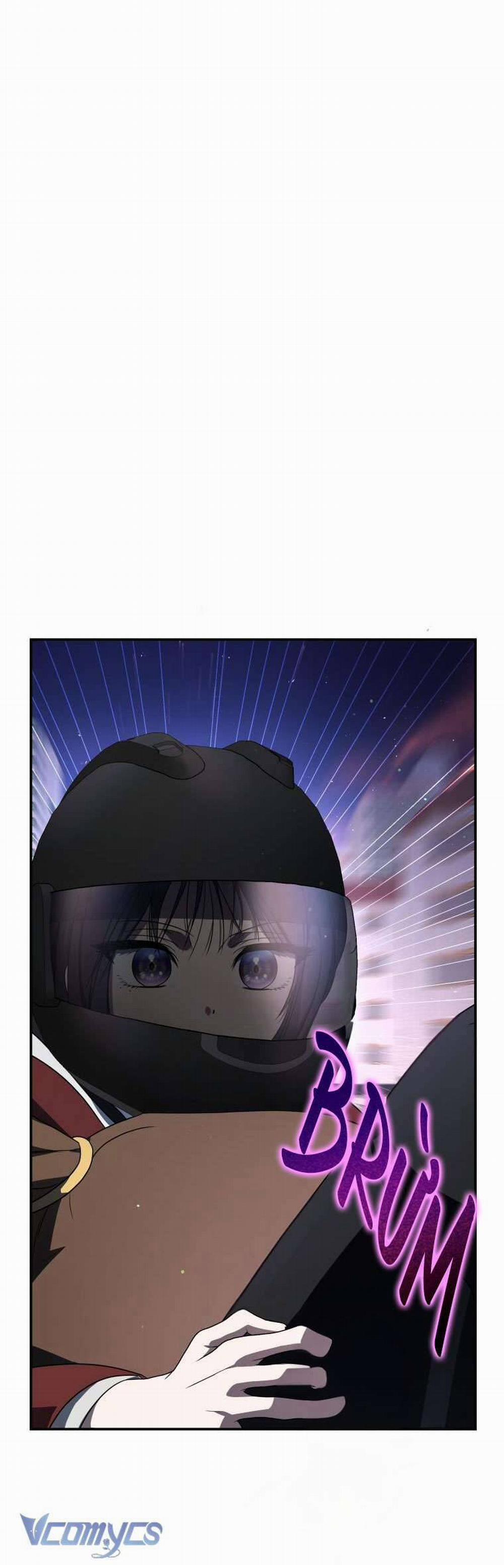 Hướng Dẫn Sinh Tồn Dành Cho Ranker 30 trang 40