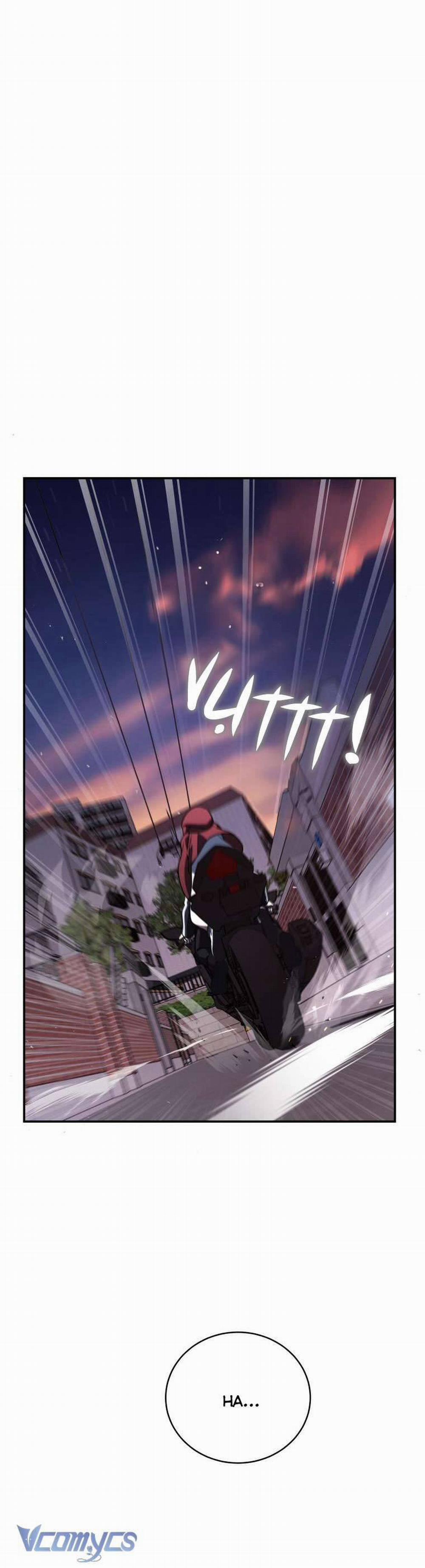 Hướng Dẫn Sinh Tồn Dành Cho Ranker 30 trang 42