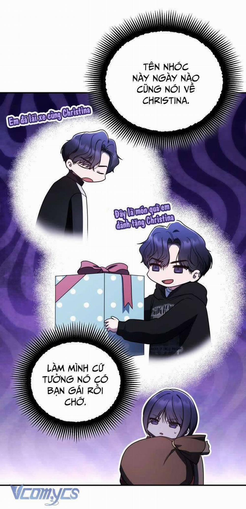 Hướng Dẫn Sinh Tồn Dành Cho Ranker 30 trang 45