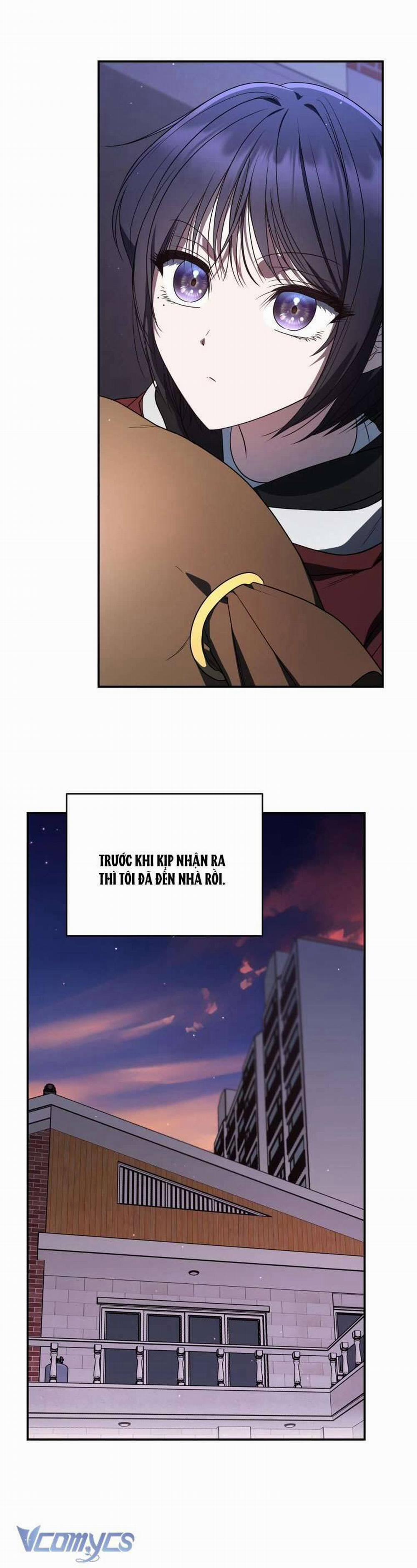 Hướng Dẫn Sinh Tồn Dành Cho Ranker 30 trang 46