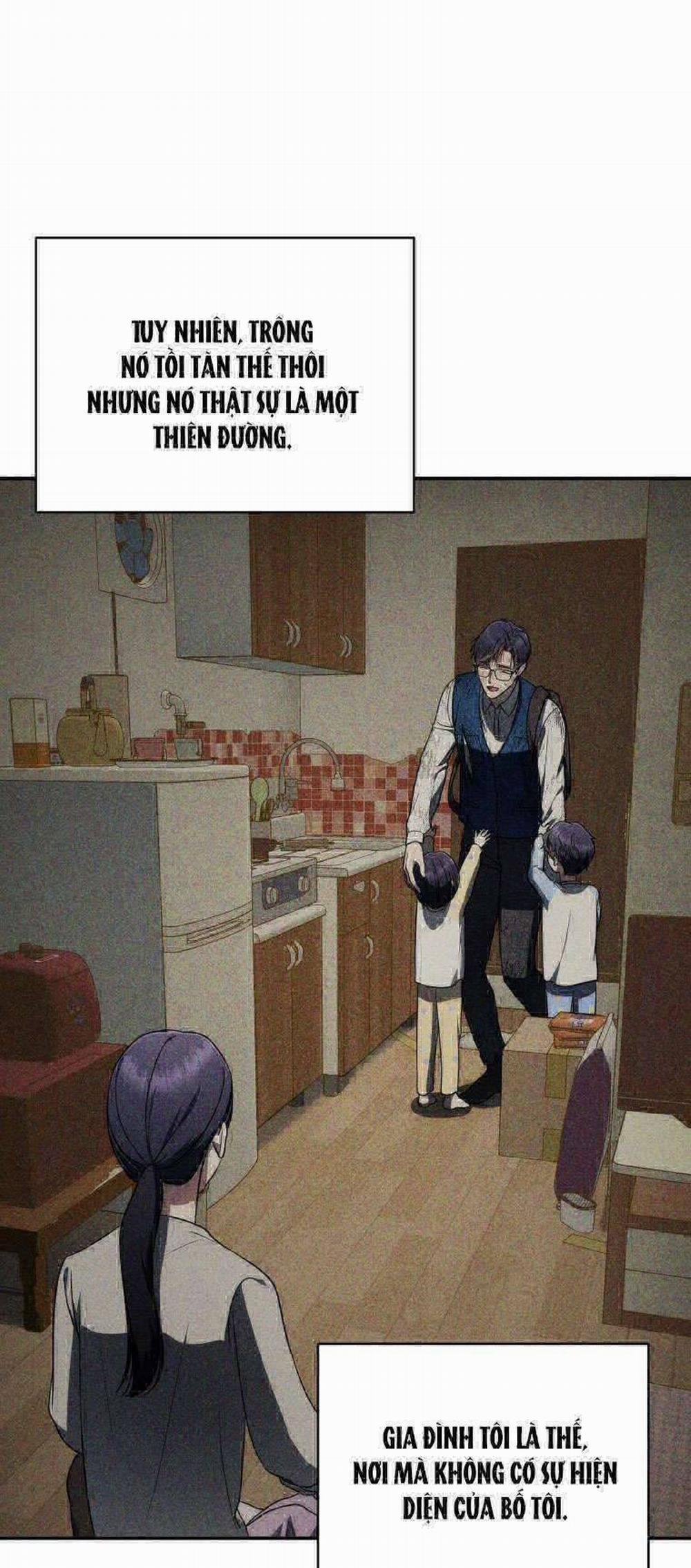 Hướng Dẫn Sinh Tồn Dành Cho Ranker 30 trang 48