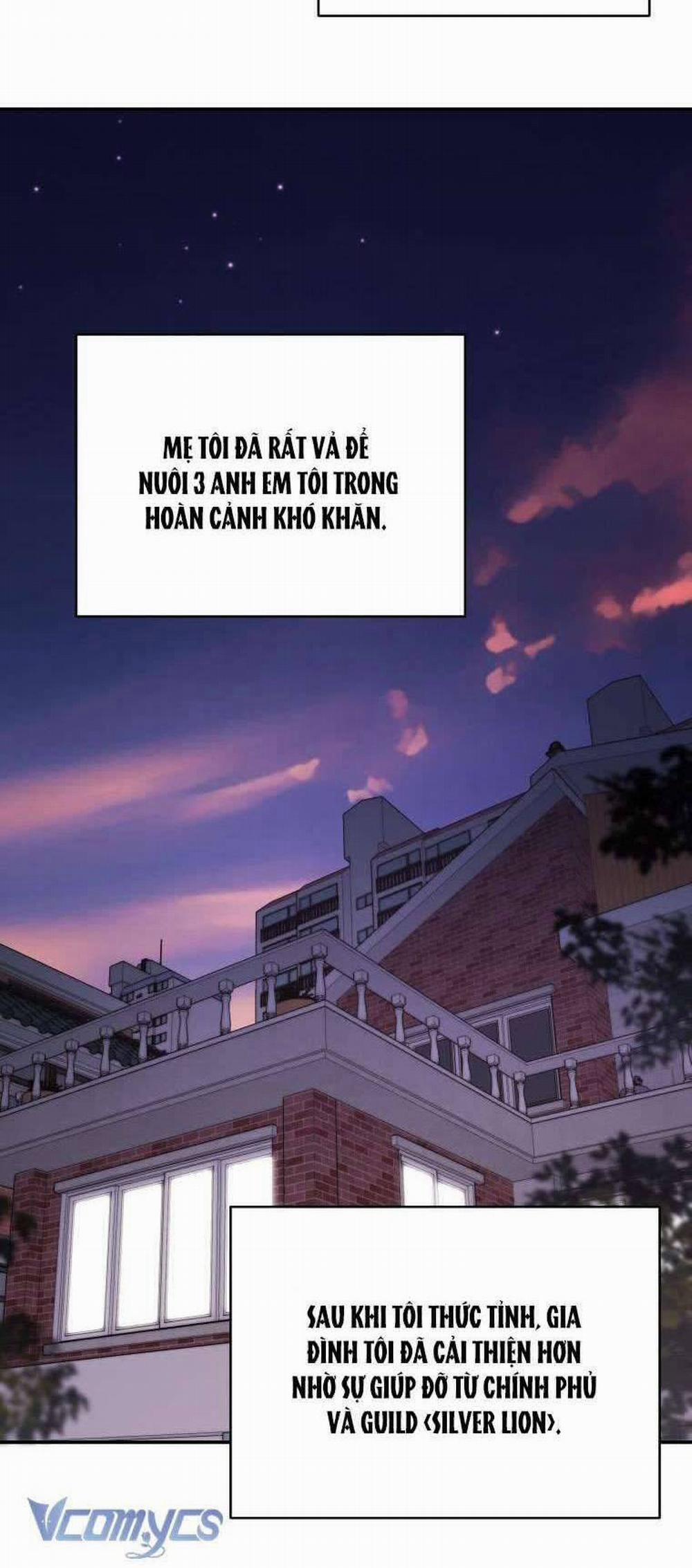 Hướng Dẫn Sinh Tồn Dành Cho Ranker 30 trang 49