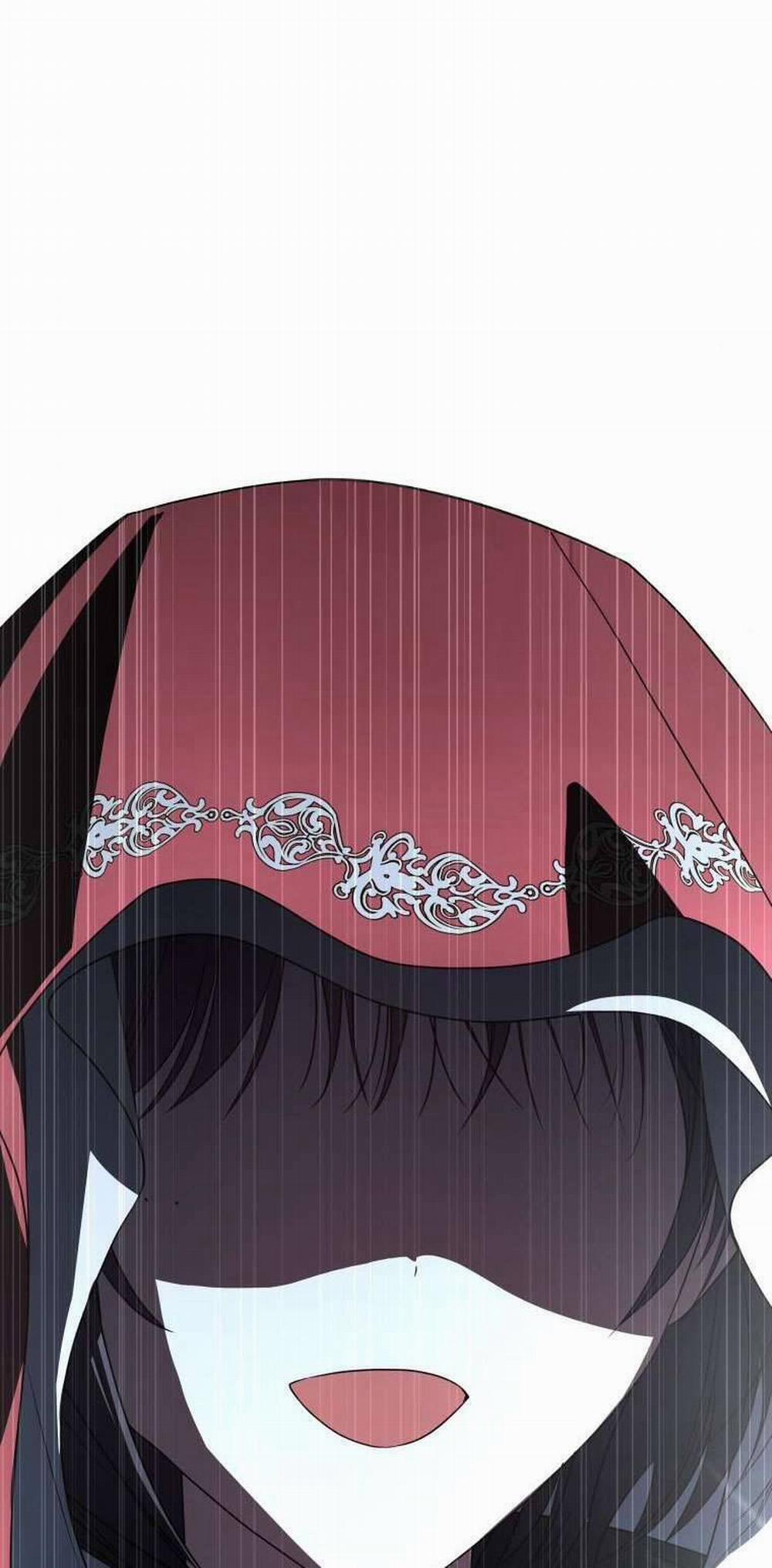 Hướng Dẫn Sinh Tồn Dành Cho Ranker 30 trang 5