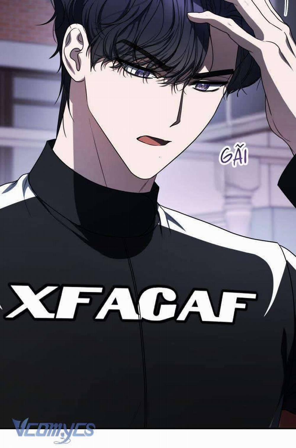 Hướng Dẫn Sinh Tồn Dành Cho Ranker 30 trang 53