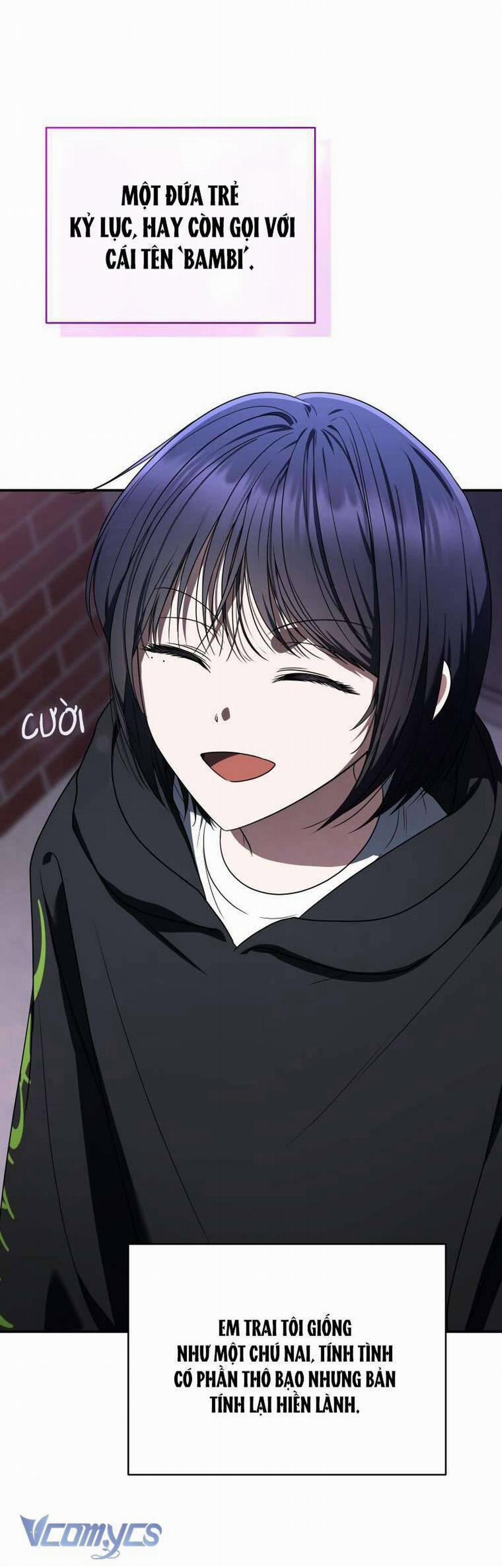 Hướng Dẫn Sinh Tồn Dành Cho Ranker 30 trang 54