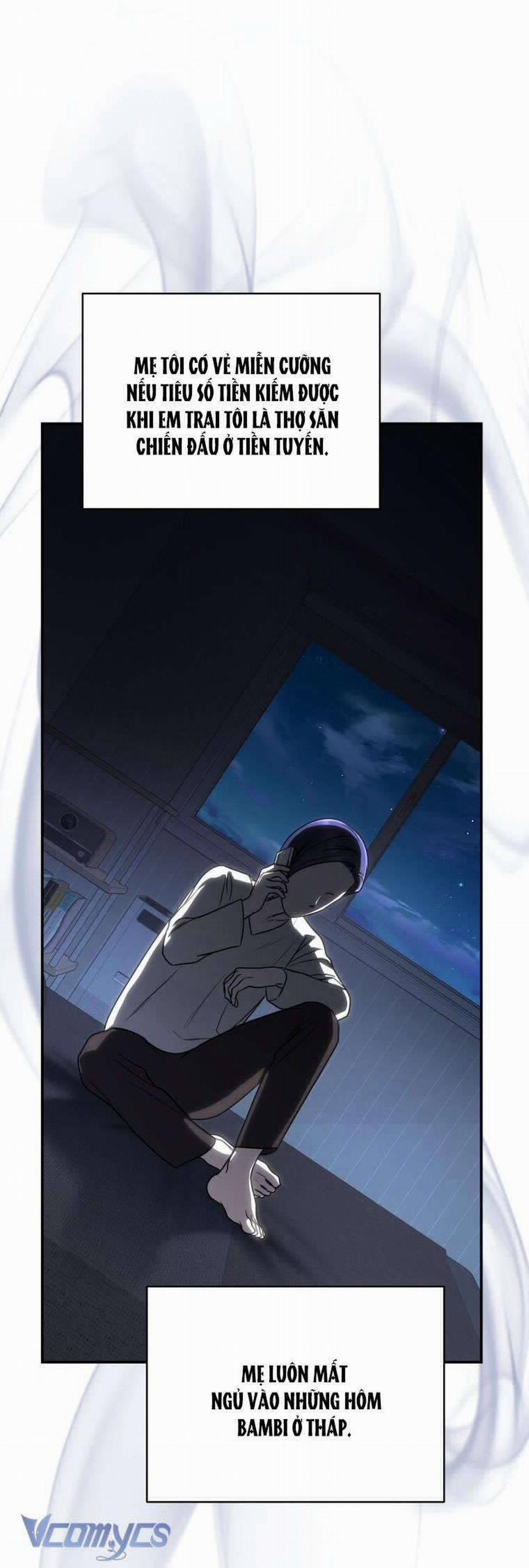 Hướng Dẫn Sinh Tồn Dành Cho Ranker 30 trang 55