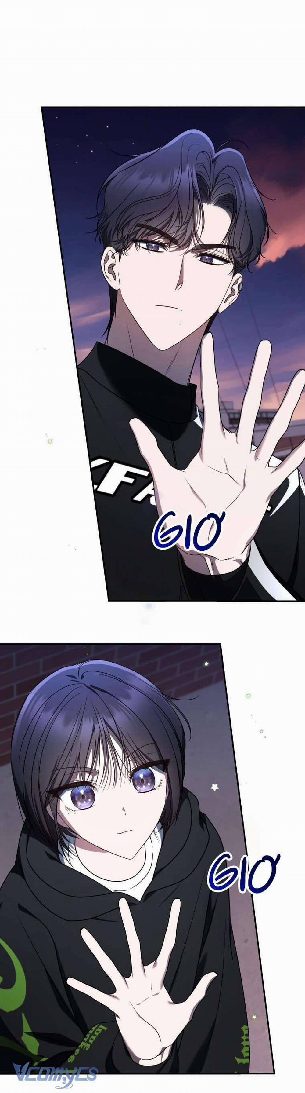 Hướng Dẫn Sinh Tồn Dành Cho Ranker 30 trang 57