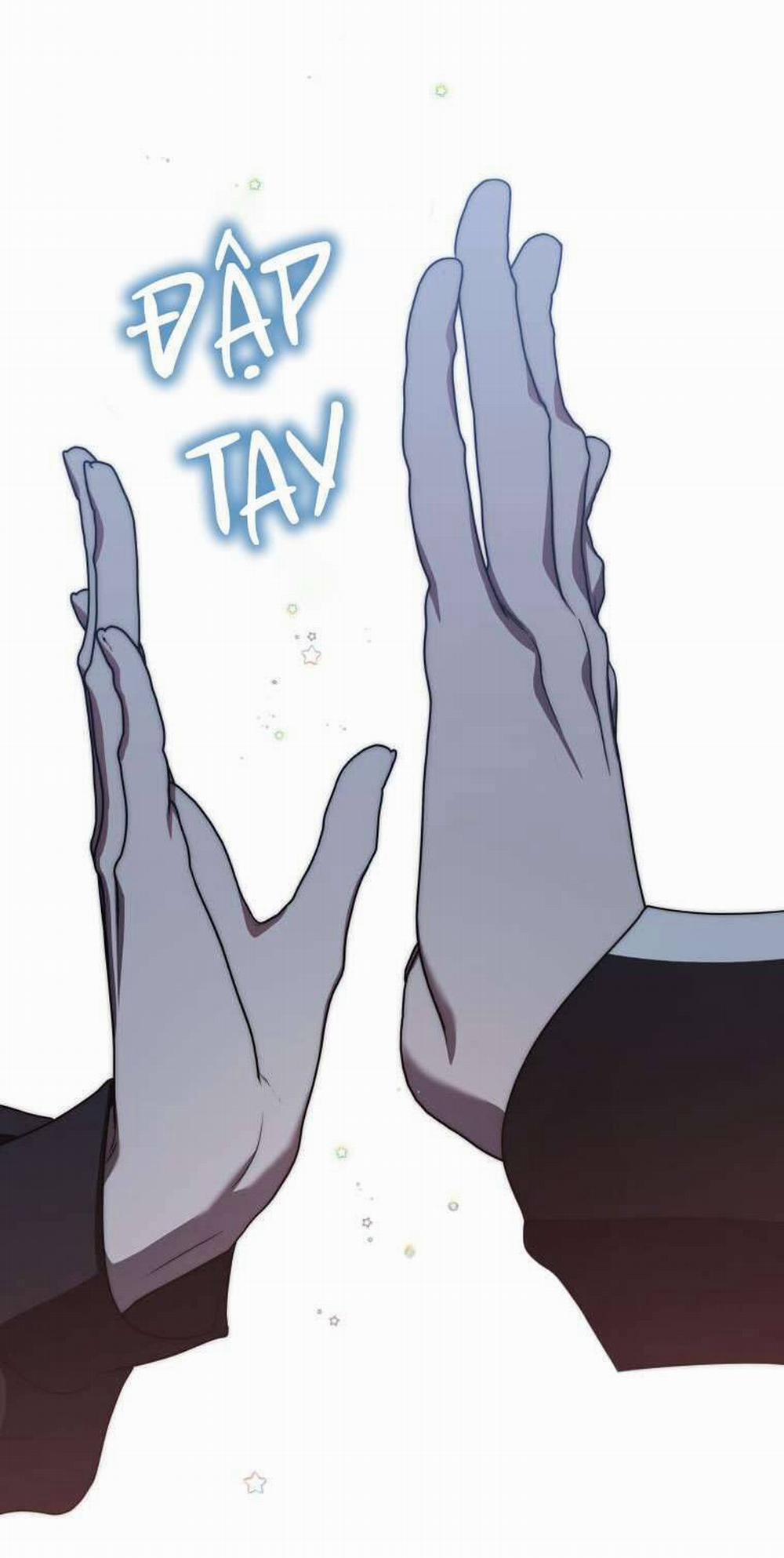 Hướng Dẫn Sinh Tồn Dành Cho Ranker 30 trang 58