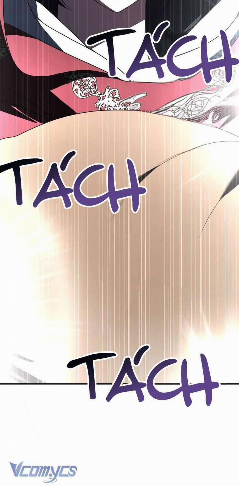 Hướng Dẫn Sinh Tồn Dành Cho Ranker 30 trang 6