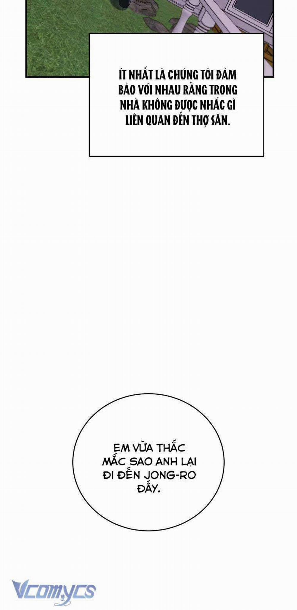 Hướng Dẫn Sinh Tồn Dành Cho Ranker 30 trang 60