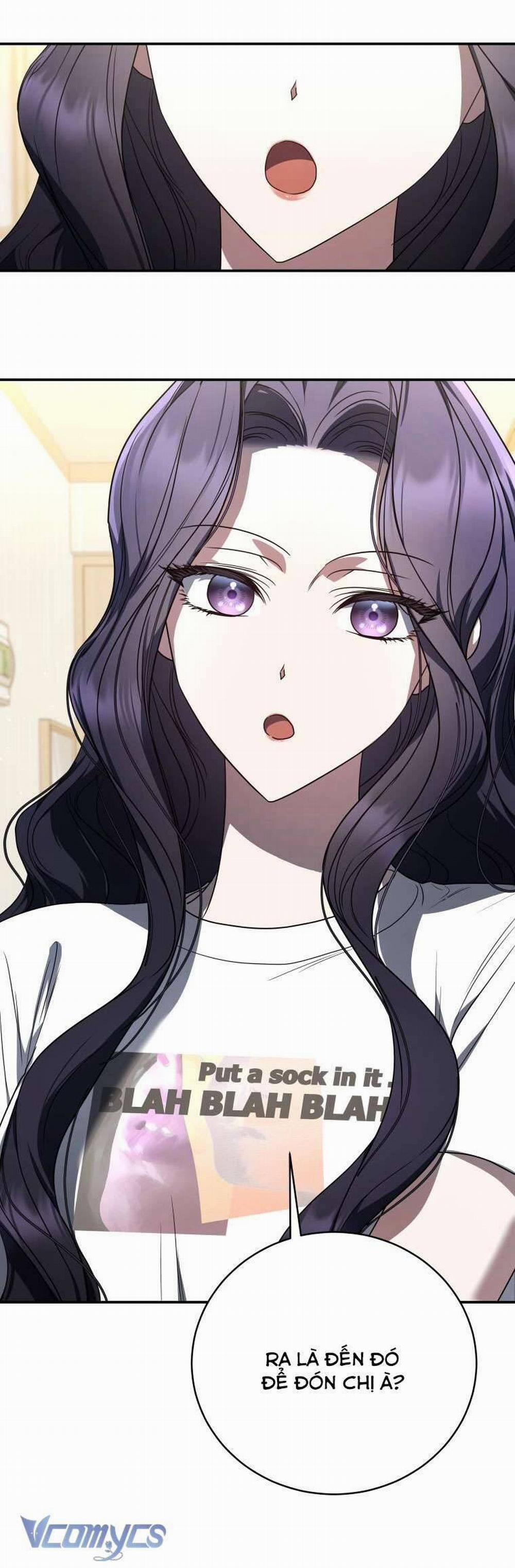 Hướng Dẫn Sinh Tồn Dành Cho Ranker 30 trang 61