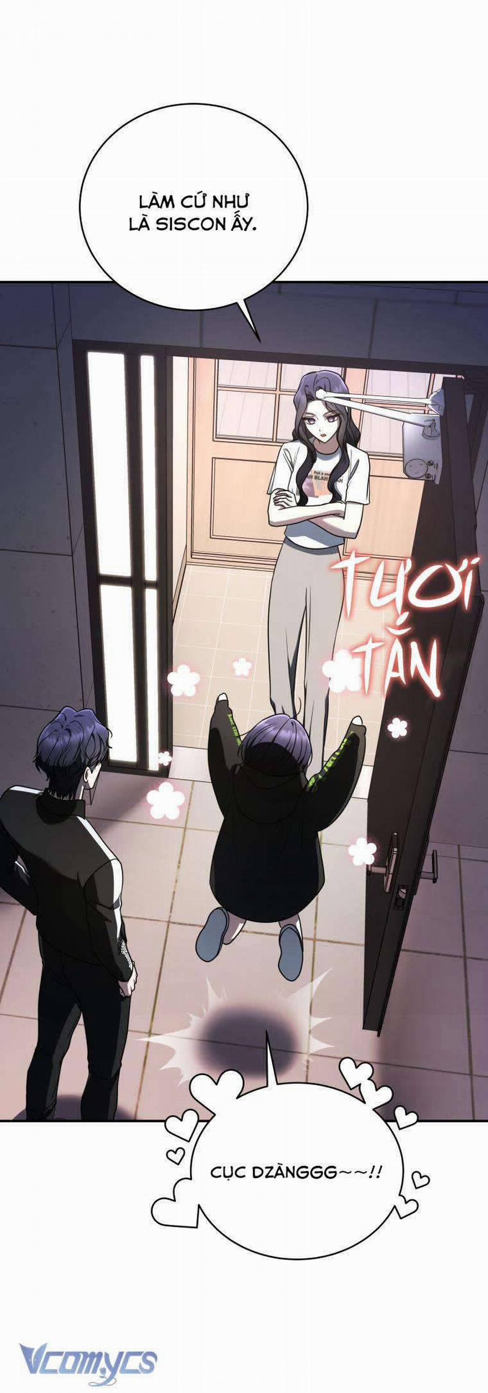 Hướng Dẫn Sinh Tồn Dành Cho Ranker 30 trang 62