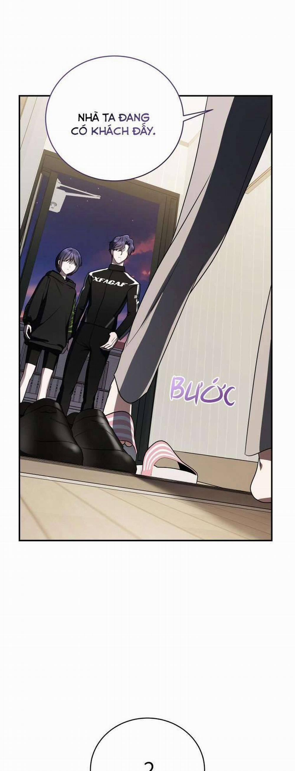 Hướng Dẫn Sinh Tồn Dành Cho Ranker 30 trang 64