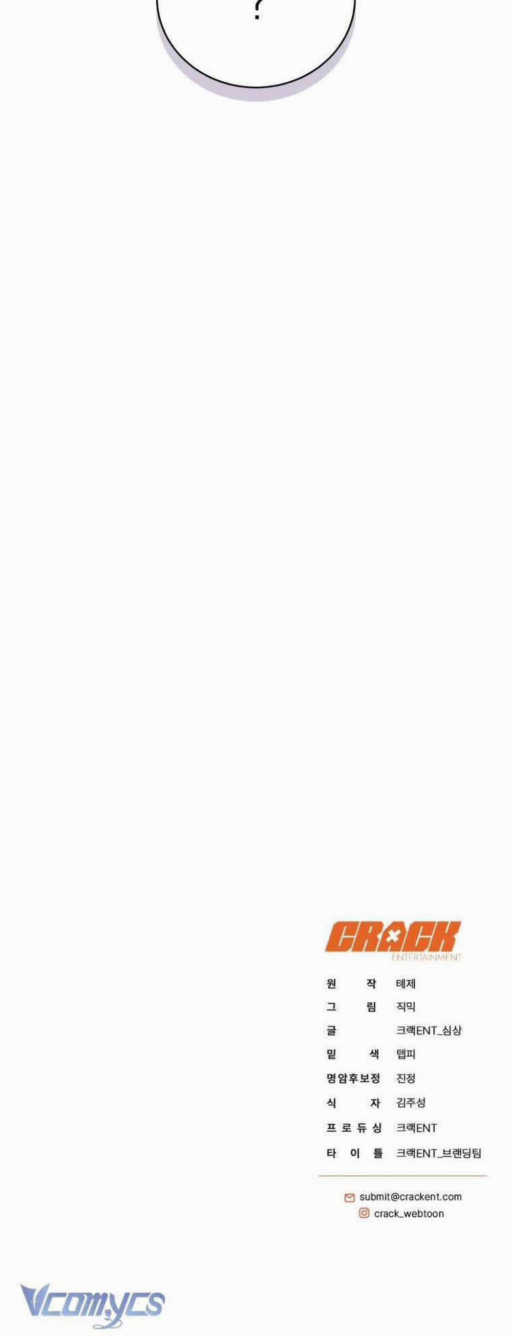 Hướng Dẫn Sinh Tồn Dành Cho Ranker 30 trang 65