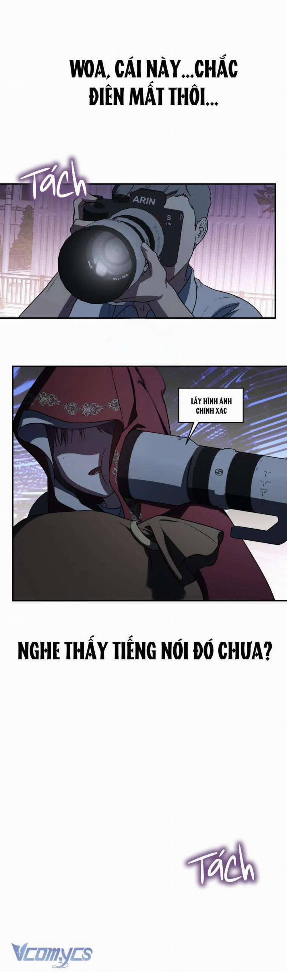 Hướng Dẫn Sinh Tồn Dành Cho Ranker 30 trang 7