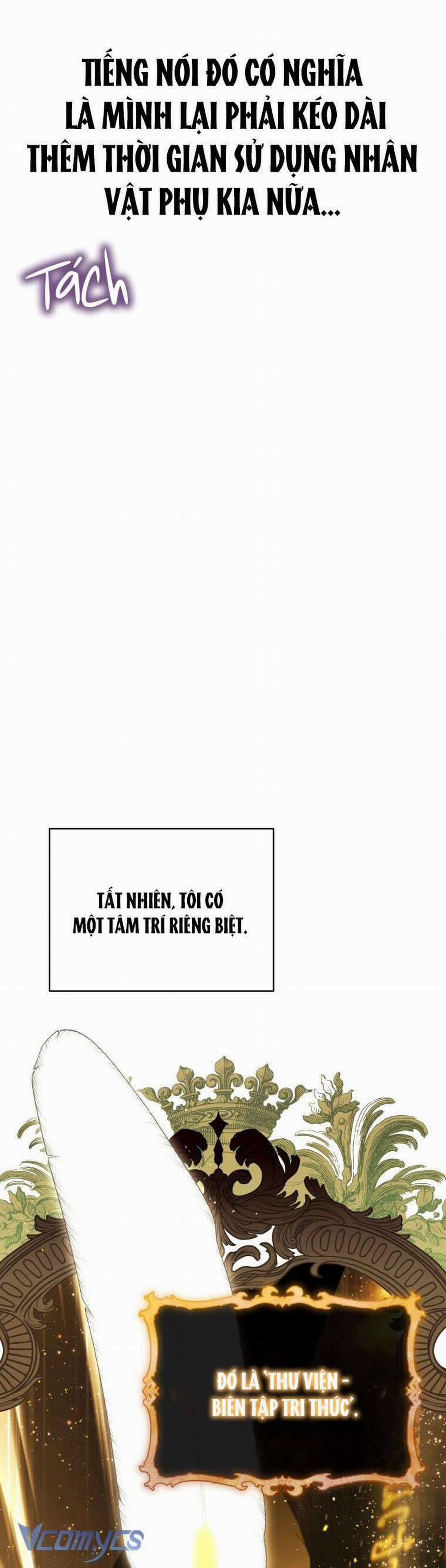 Hướng Dẫn Sinh Tồn Dành Cho Ranker 30 trang 8