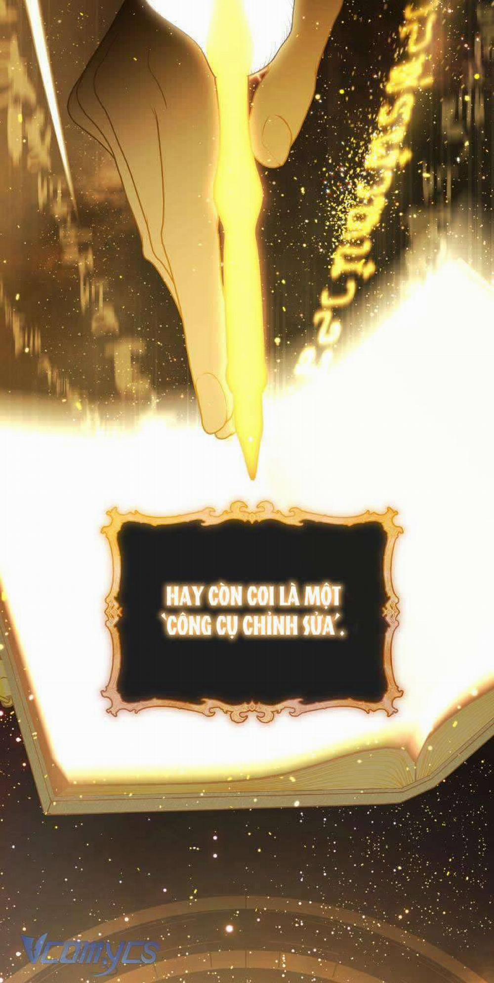 Hướng Dẫn Sinh Tồn Dành Cho Ranker 30 trang 9