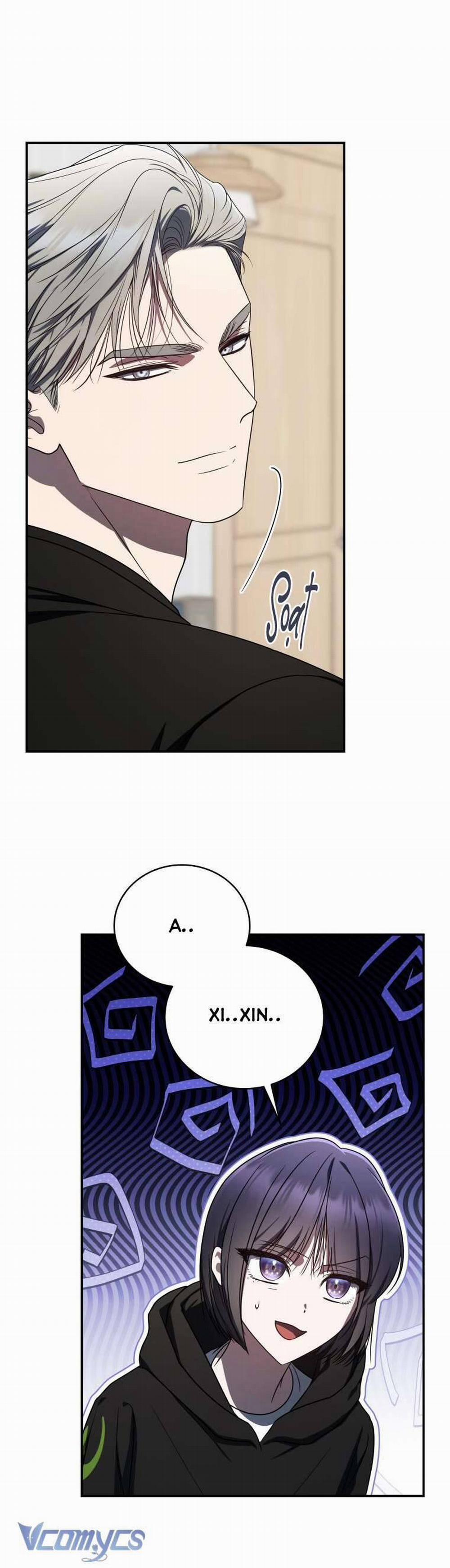 Hướng Dẫn Sinh Tồn Dành Cho Ranker 31 trang 10