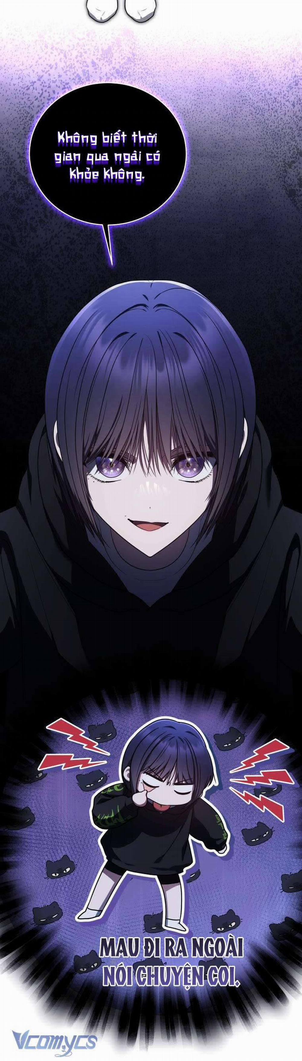 Hướng Dẫn Sinh Tồn Dành Cho Ranker 31 trang 12