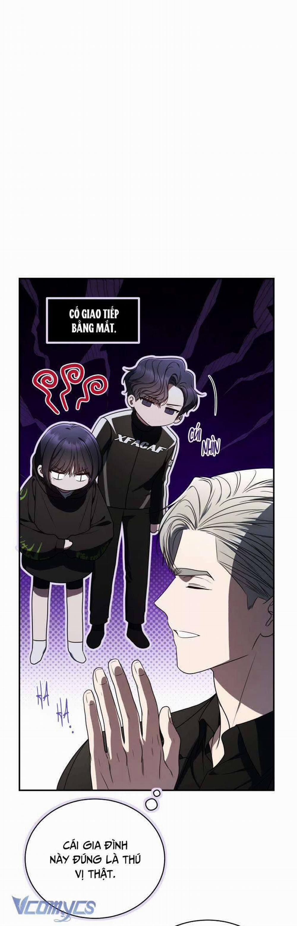 Hướng Dẫn Sinh Tồn Dành Cho Ranker 31 trang 13