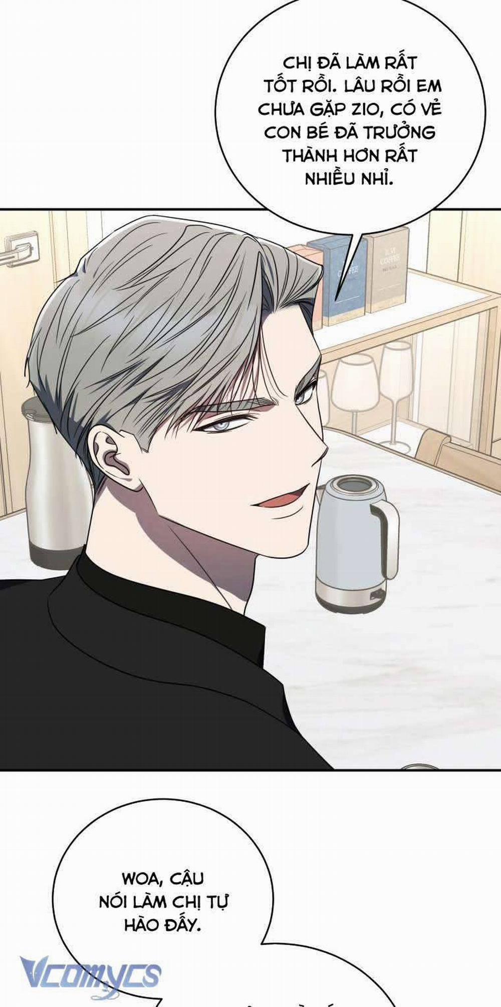 Hướng Dẫn Sinh Tồn Dành Cho Ranker 31 trang 14