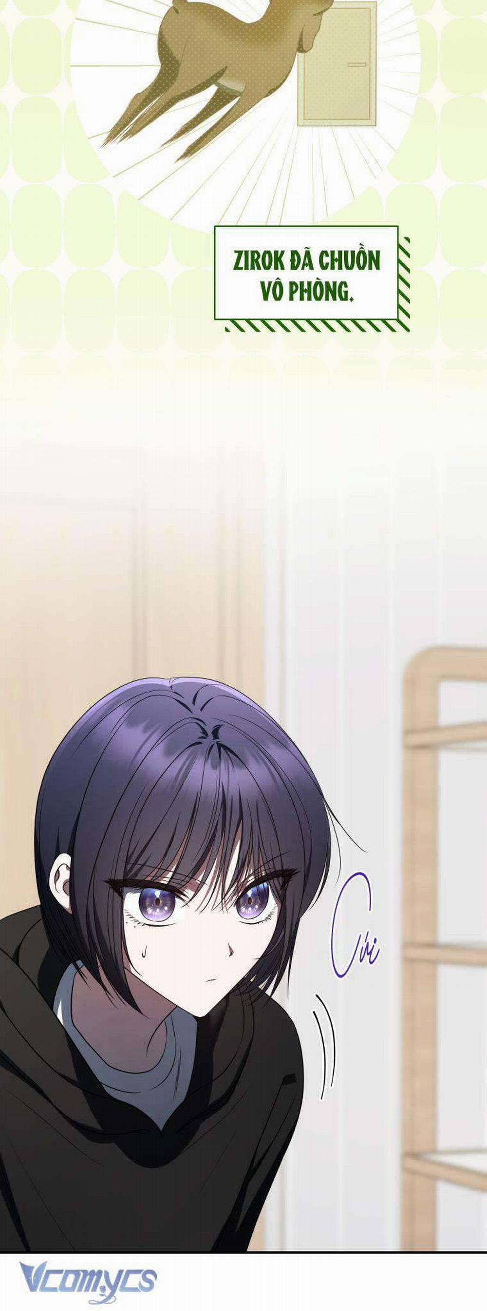 Hướng Dẫn Sinh Tồn Dành Cho Ranker 31 trang 16