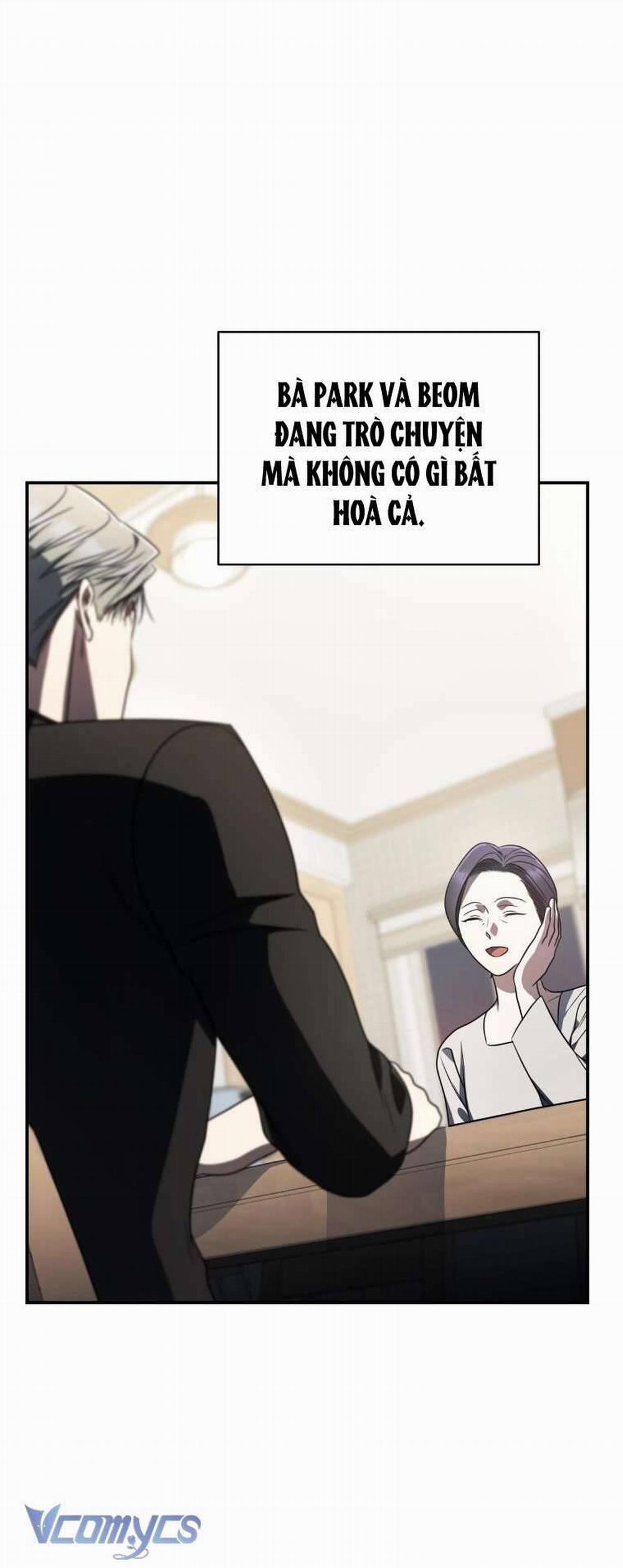 Hướng Dẫn Sinh Tồn Dành Cho Ranker 31 trang 17