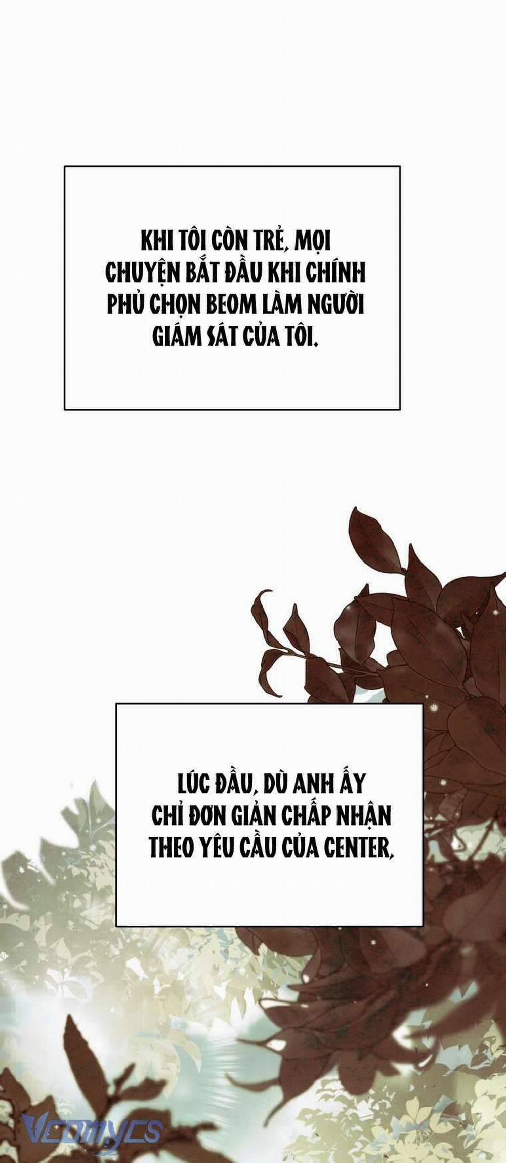 Hướng Dẫn Sinh Tồn Dành Cho Ranker 31 trang 18