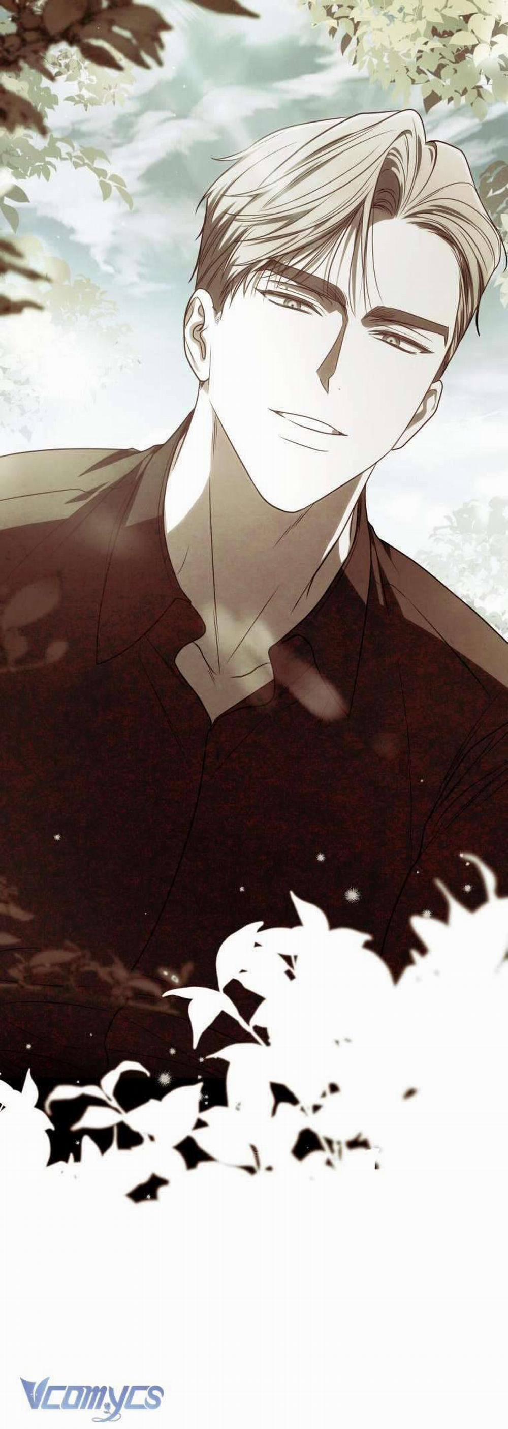 Hướng Dẫn Sinh Tồn Dành Cho Ranker 31 trang 19