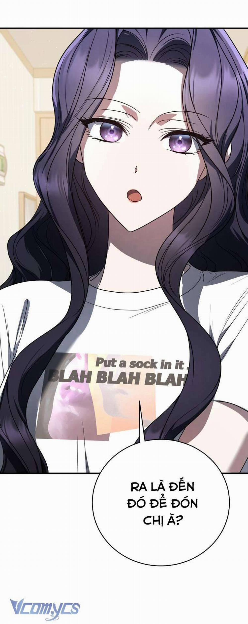 Hướng Dẫn Sinh Tồn Dành Cho Ranker 31 trang 2