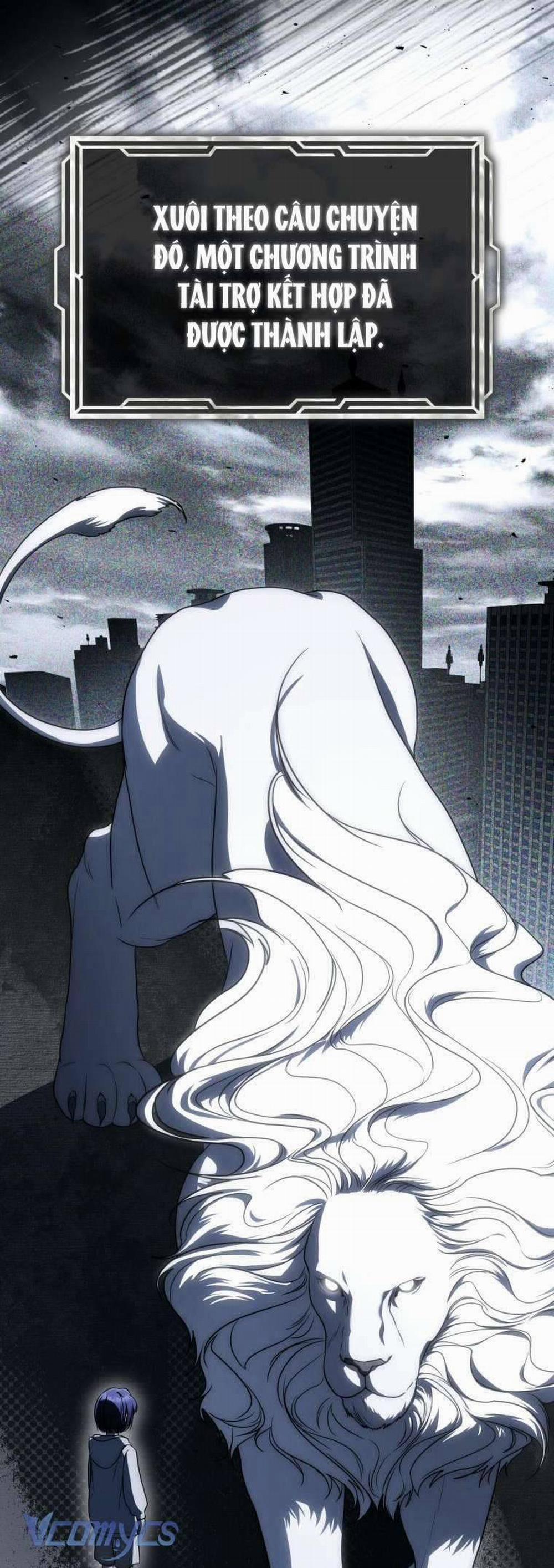 Hướng Dẫn Sinh Tồn Dành Cho Ranker 31 trang 21