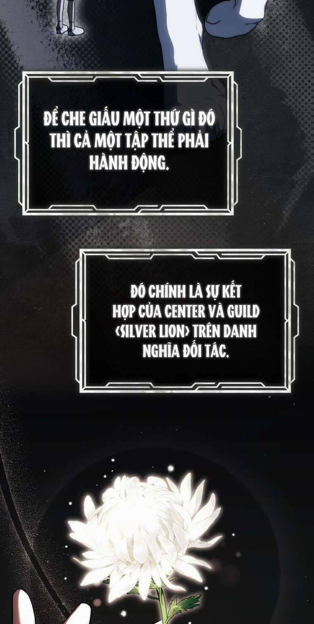 Hướng Dẫn Sinh Tồn Dành Cho Ranker 31 trang 22