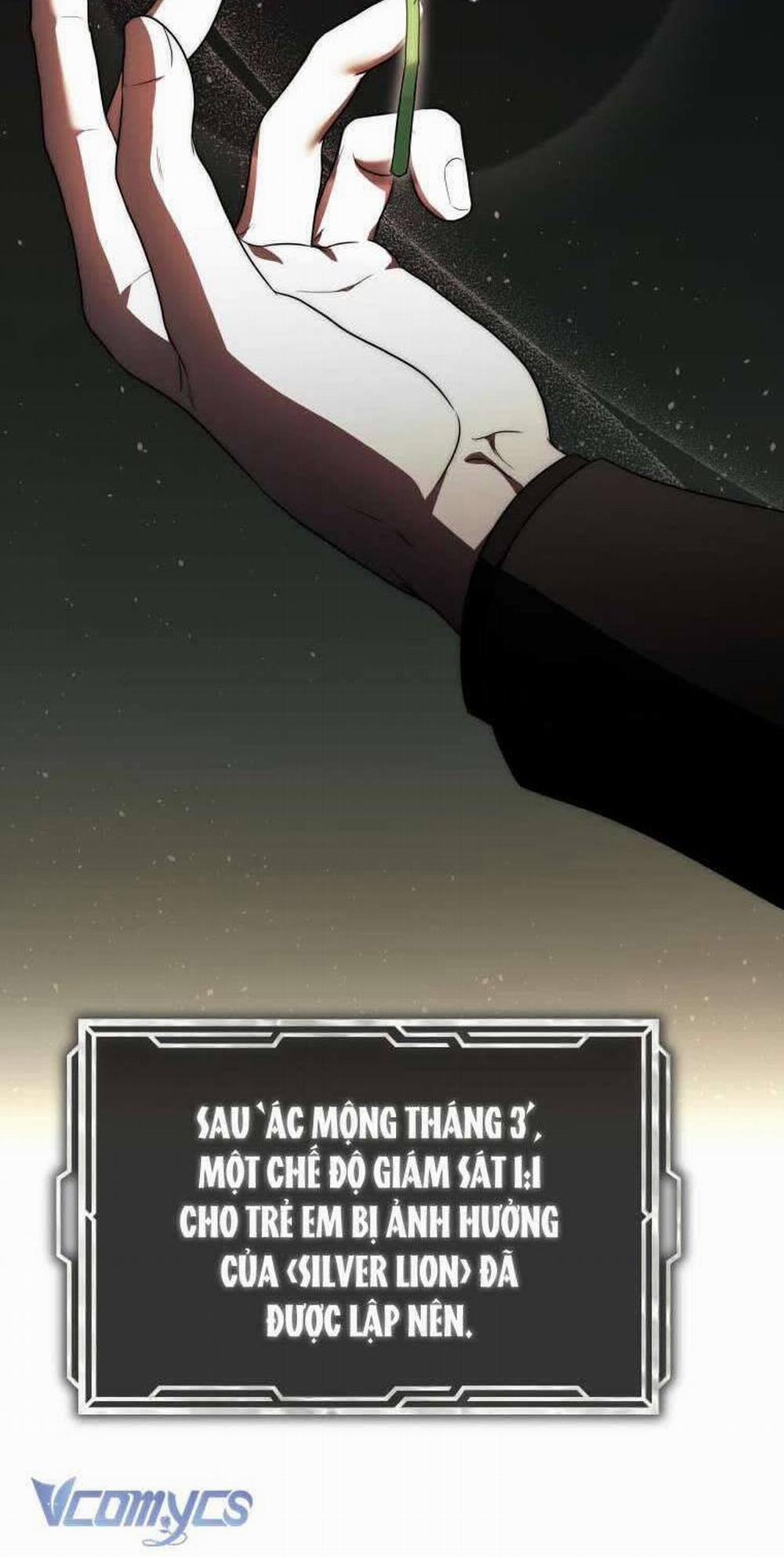 Hướng Dẫn Sinh Tồn Dành Cho Ranker 31 trang 23