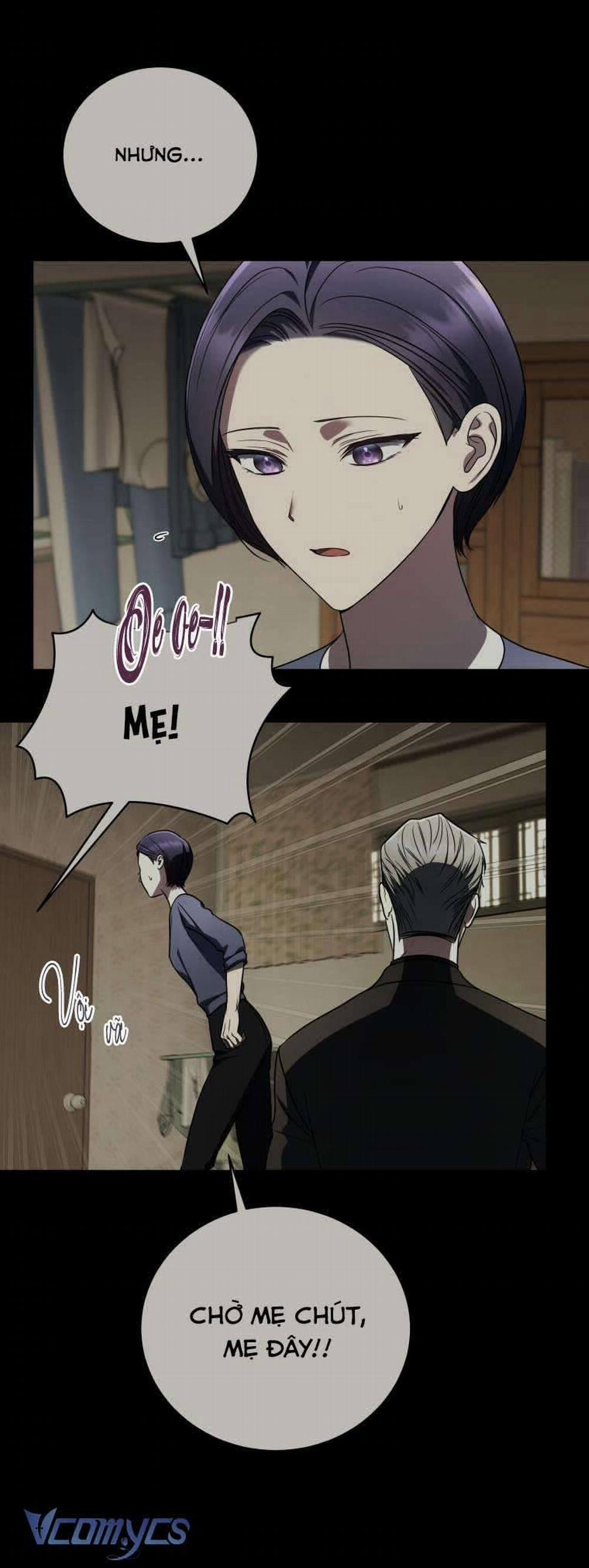 Hướng Dẫn Sinh Tồn Dành Cho Ranker 31 trang 27